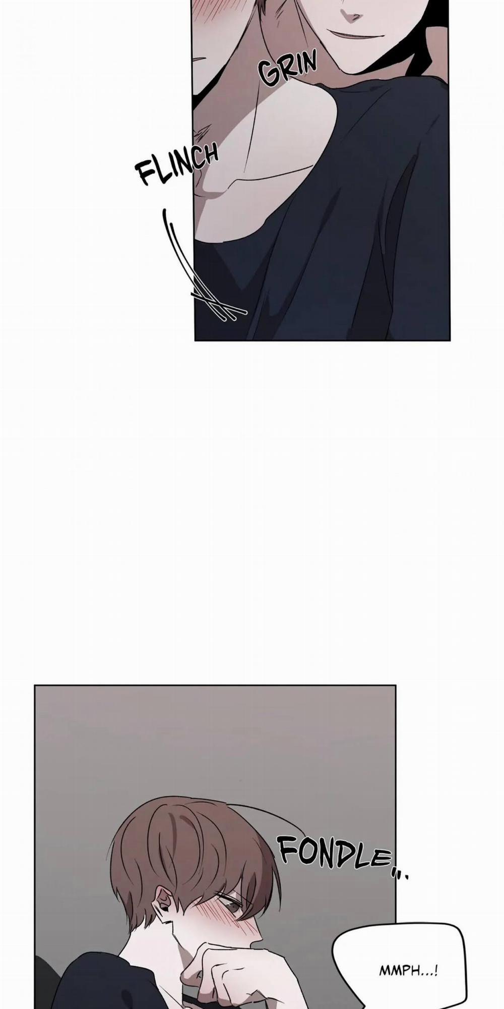 Holding Room 10 trang 14