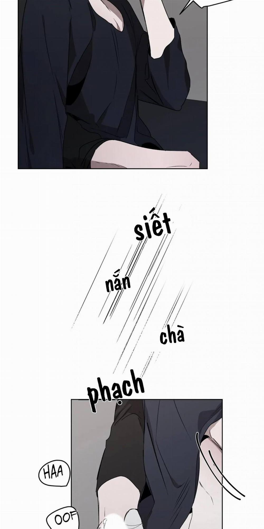 Holding Room 10 trang 15