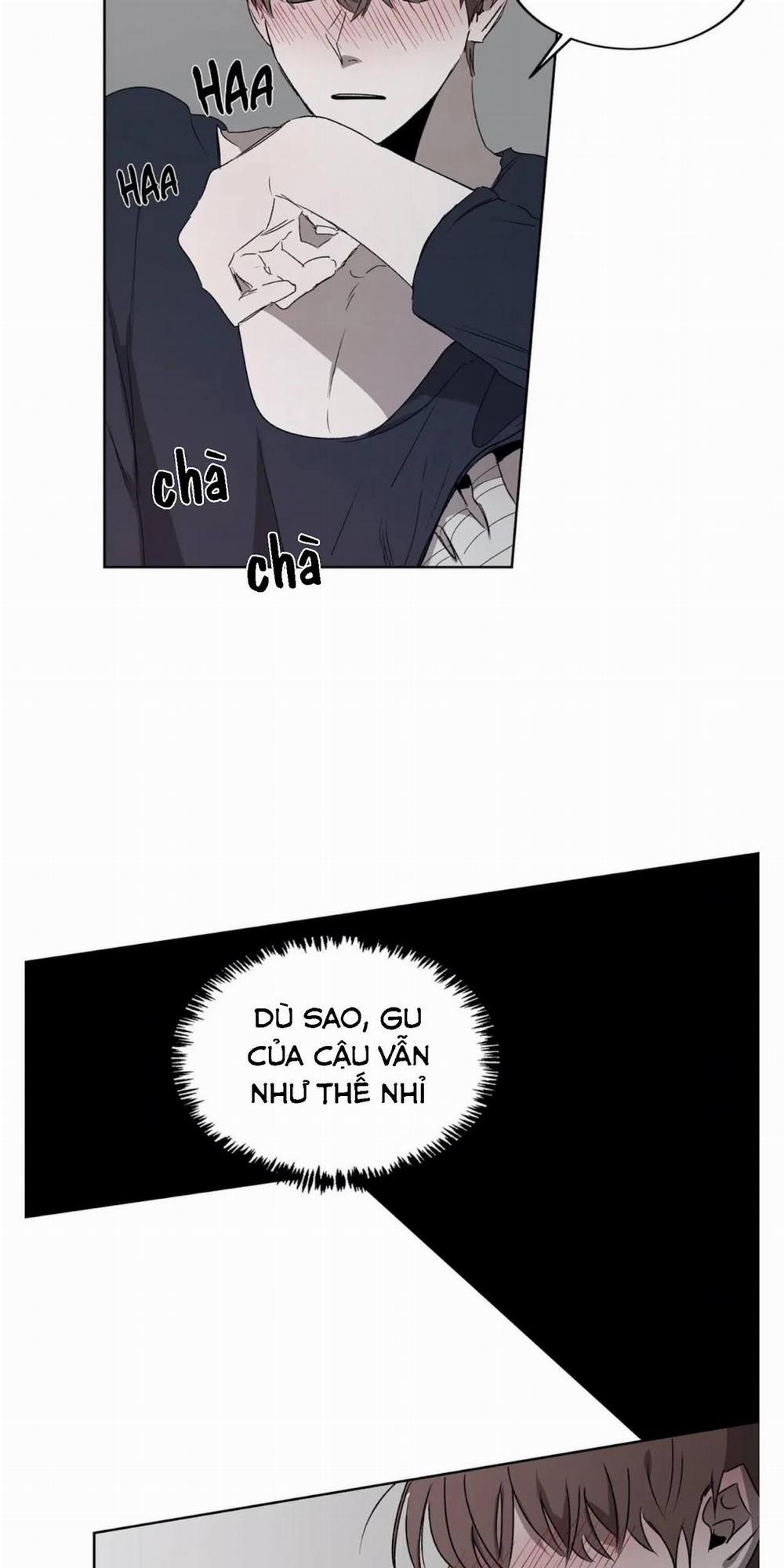 Holding Room 10 trang 18