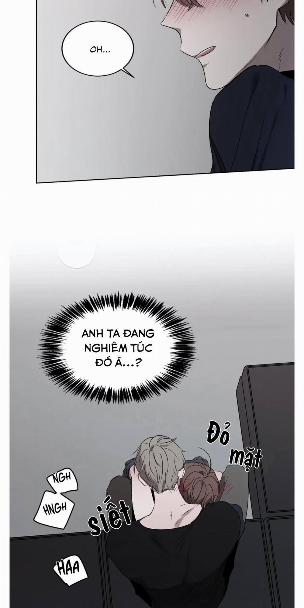 Holding Room 10 trang 19