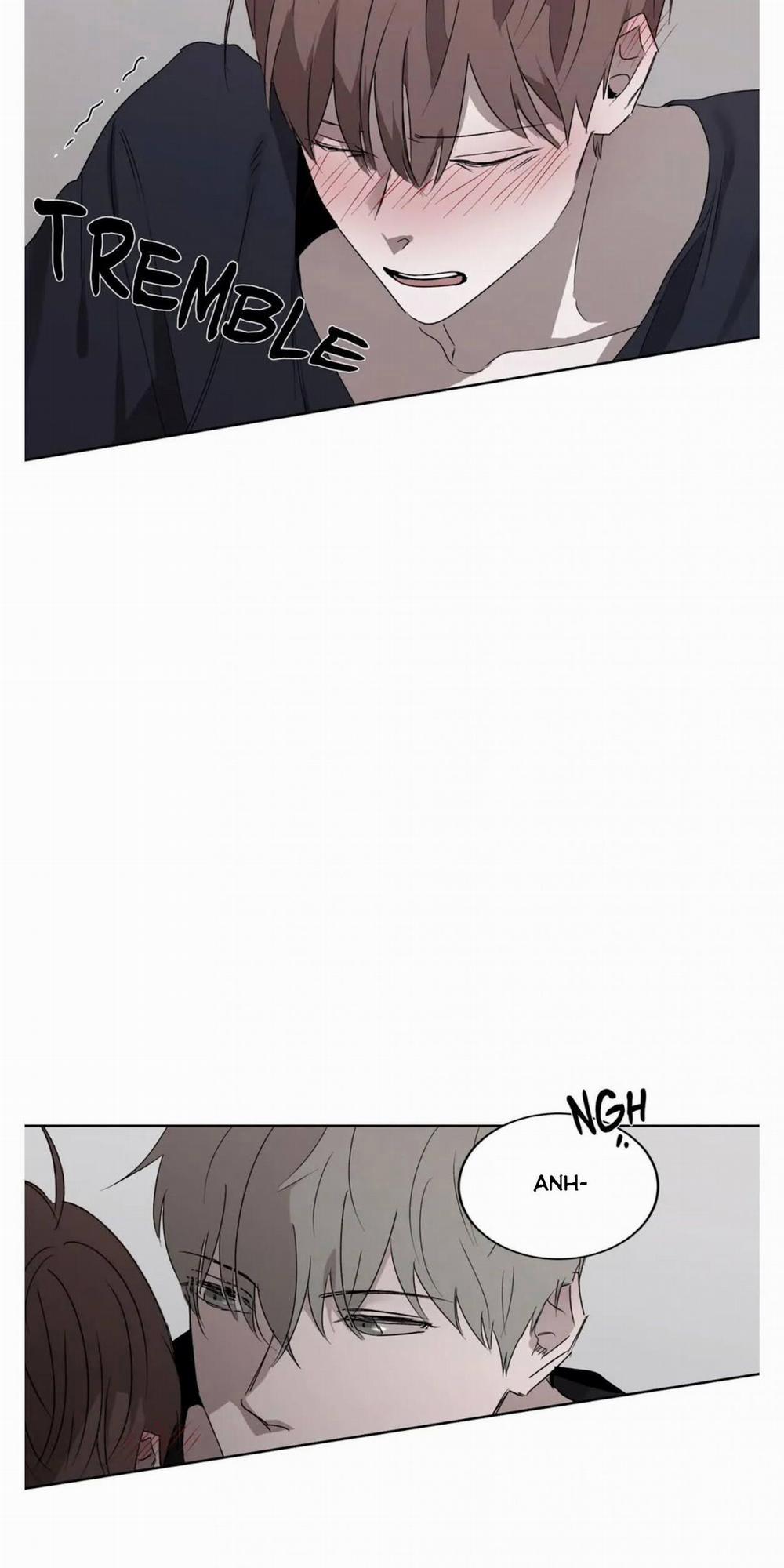 Holding Room 10 trang 22