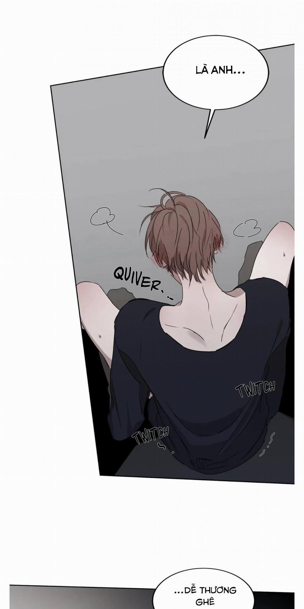 Holding Room 10 trang 23