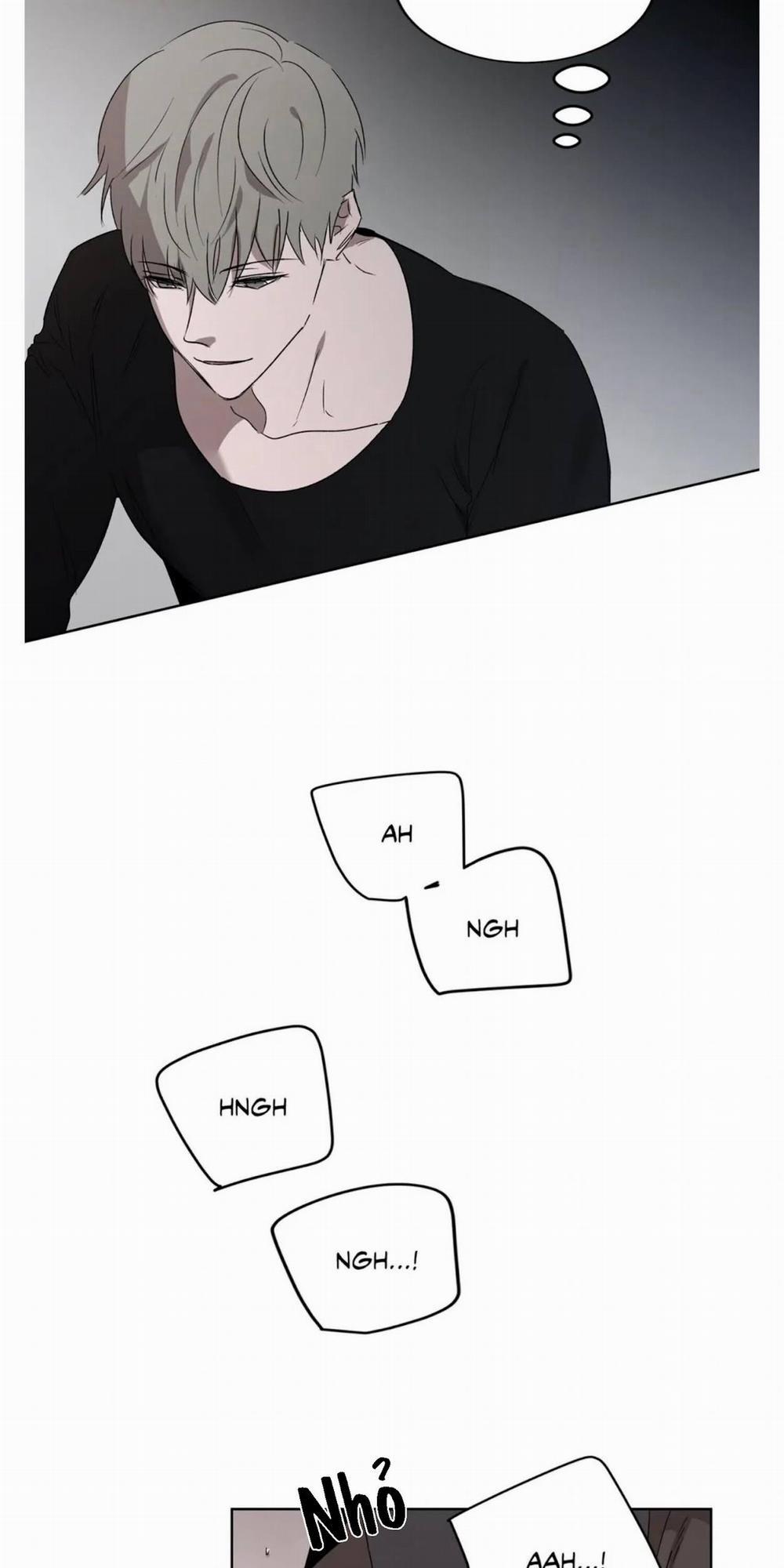 Holding Room 10 trang 24