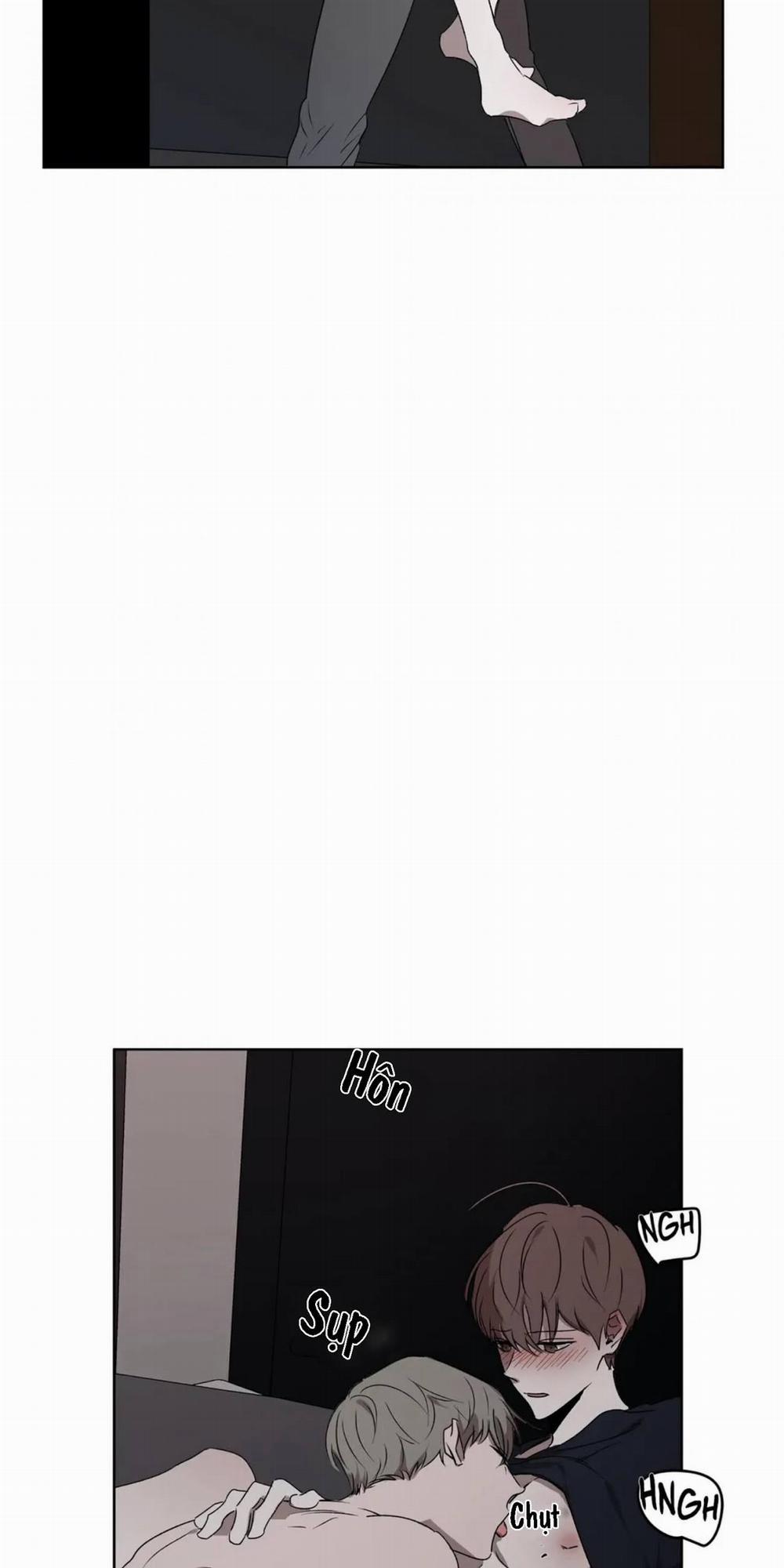 Holding Room 10 trang 28