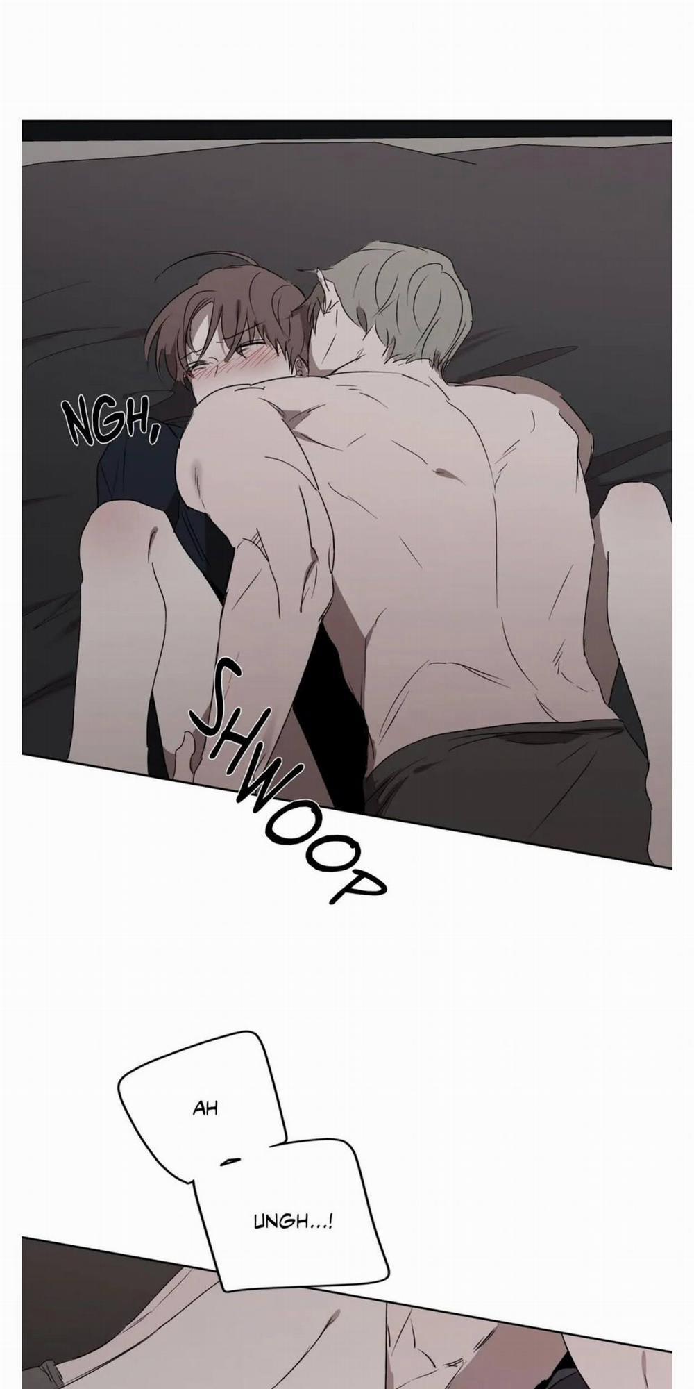 Holding Room 10 trang 31