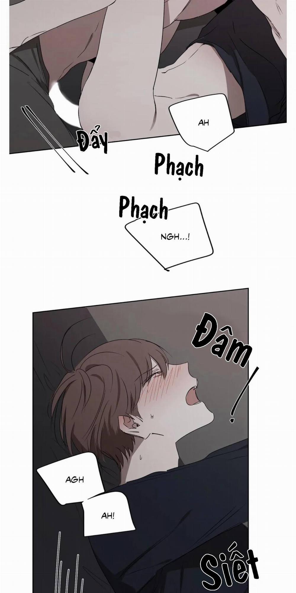 Holding Room 10 trang 32