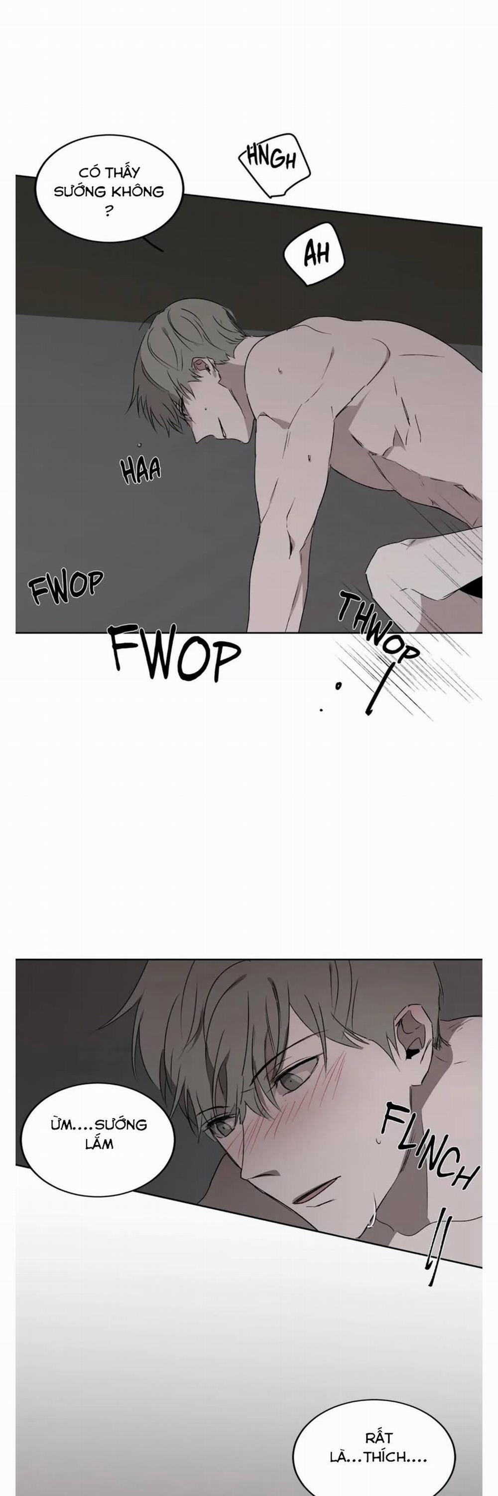 Holding Room 10 trang 34