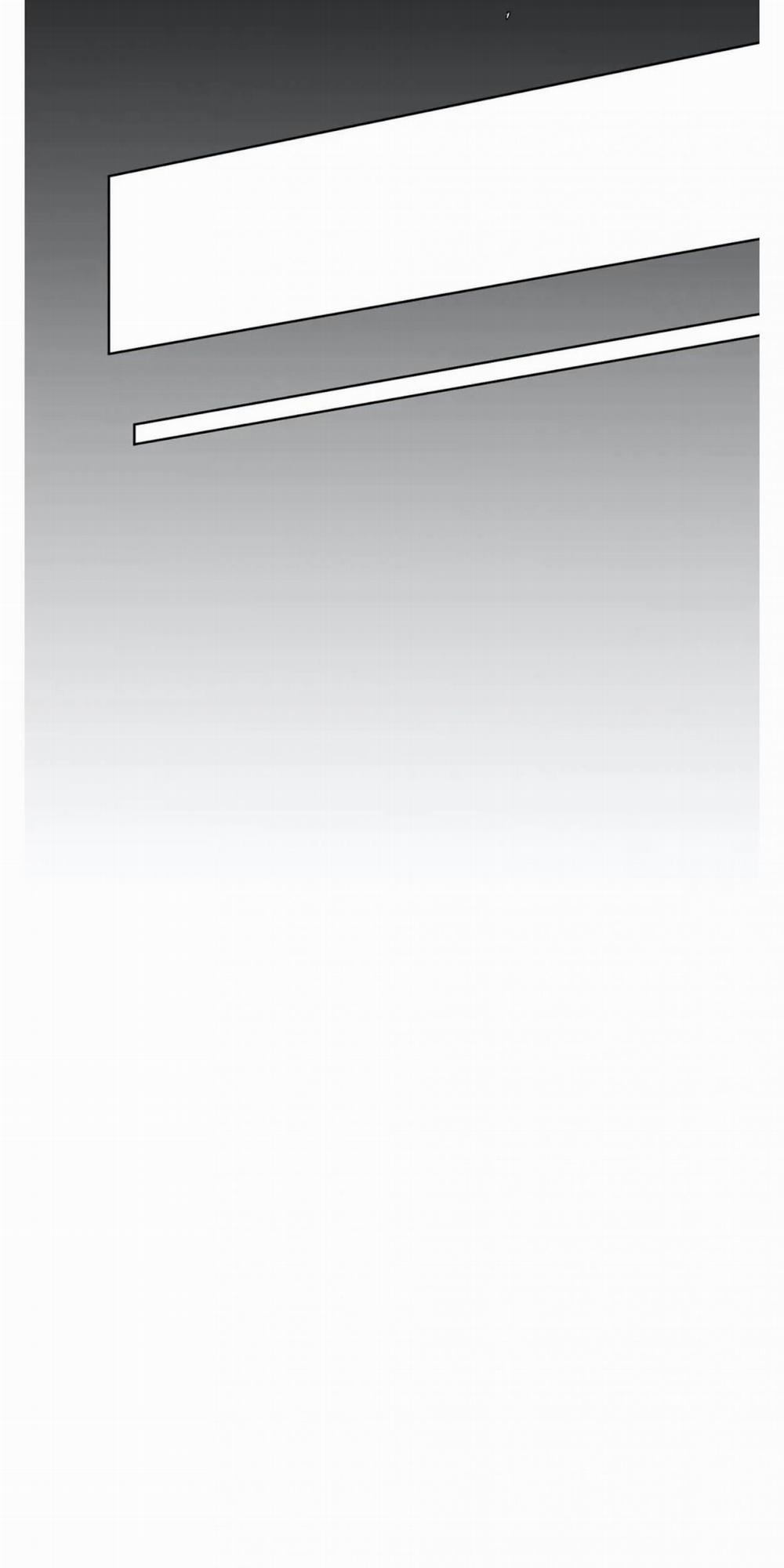 Holding Room 10 trang 36