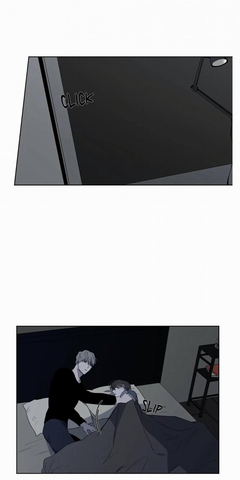 Holding Room 10 trang 37