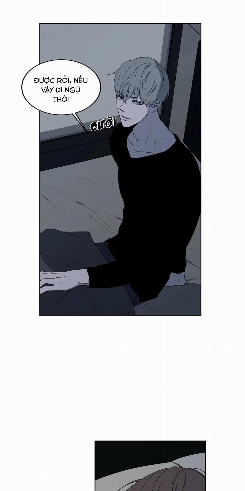 Holding Room 10 trang 39