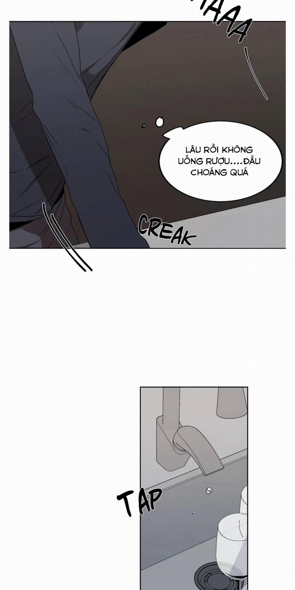 Holding Room 10 trang 4