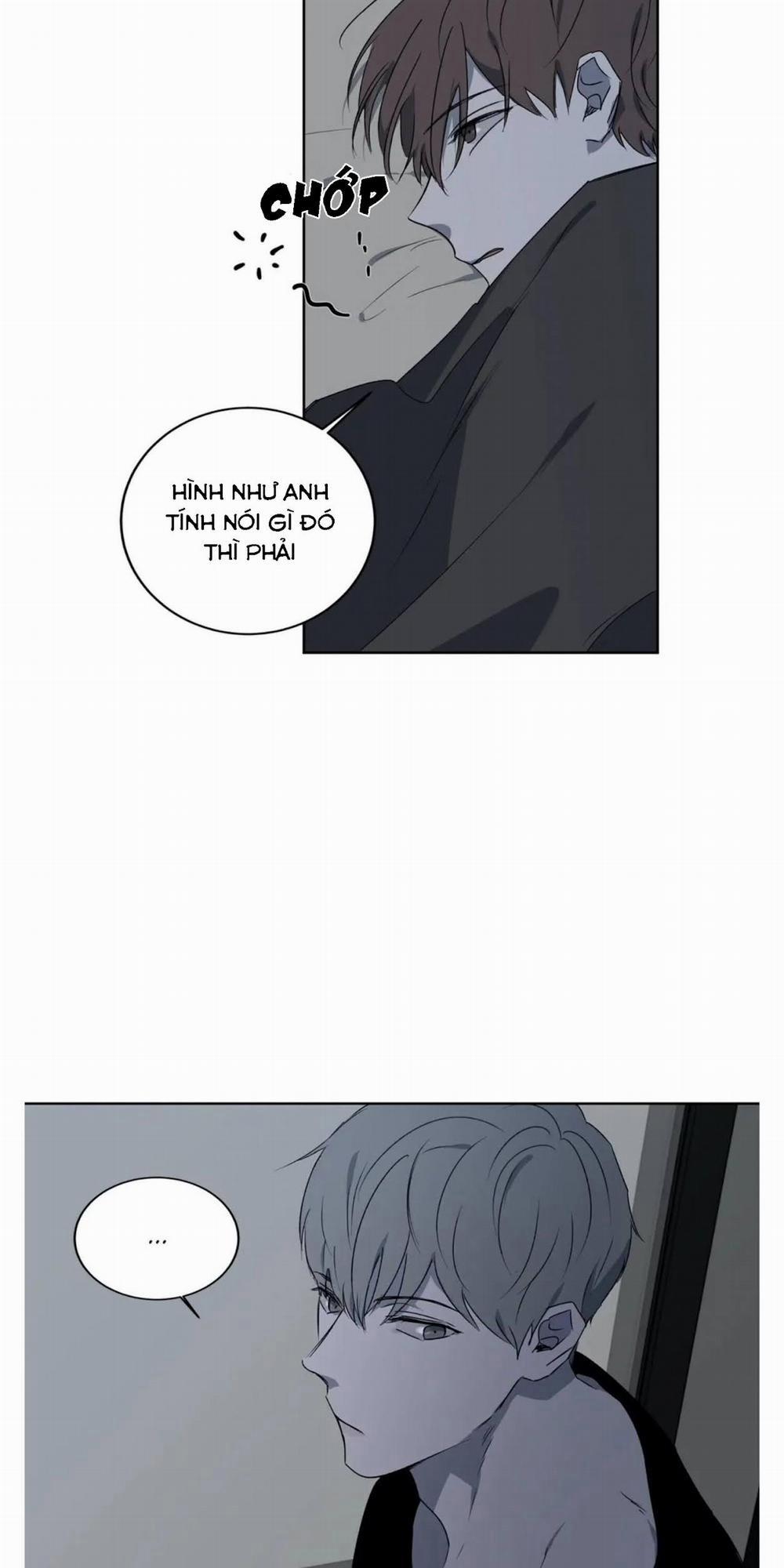 Holding Room 10 trang 40