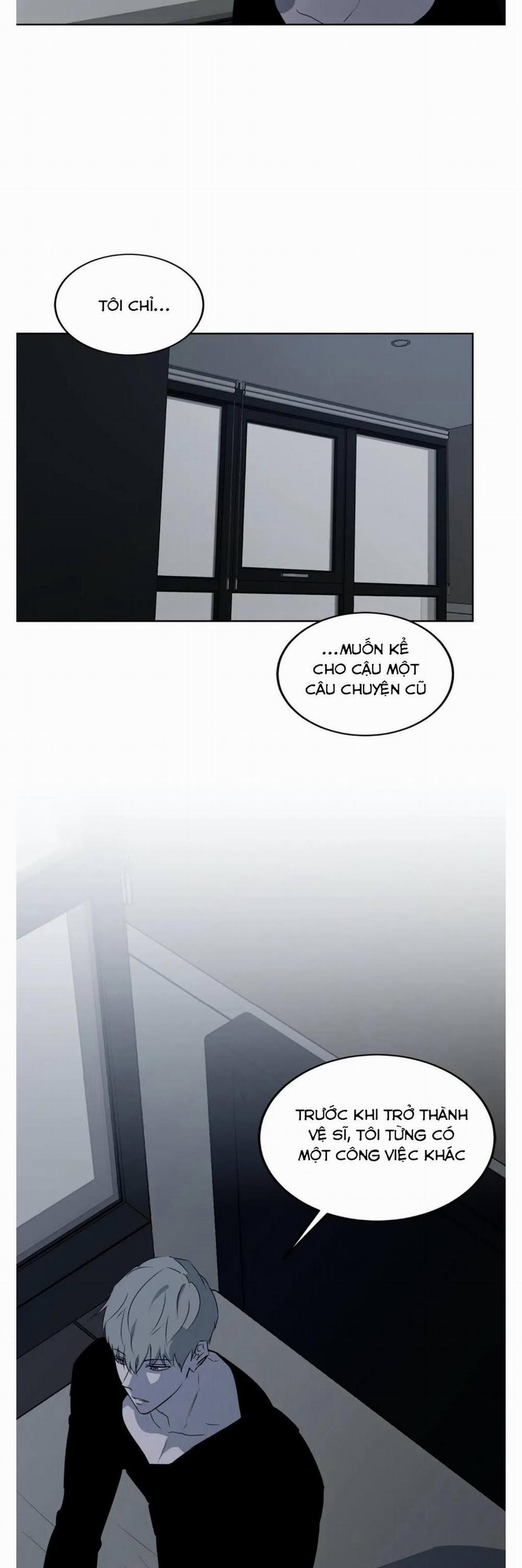 Holding Room 10 trang 41