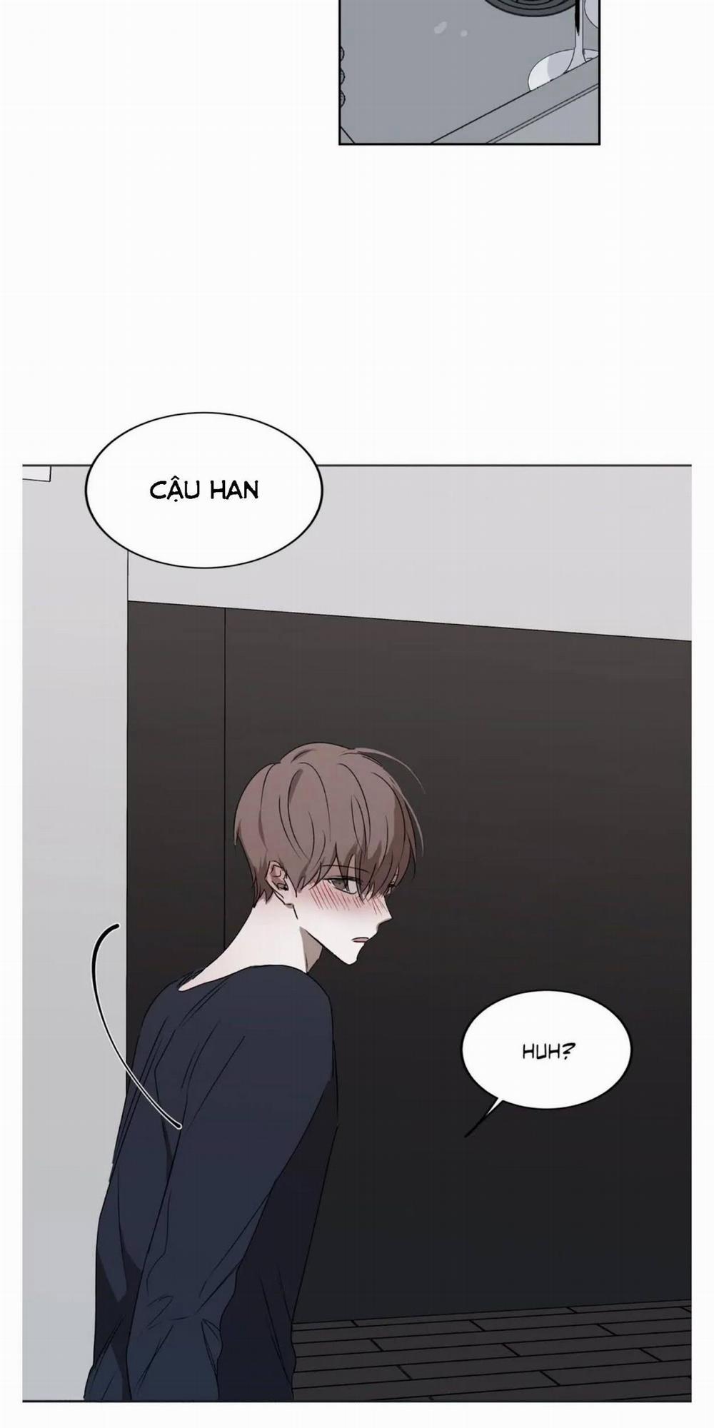 Holding Room 10 trang 5