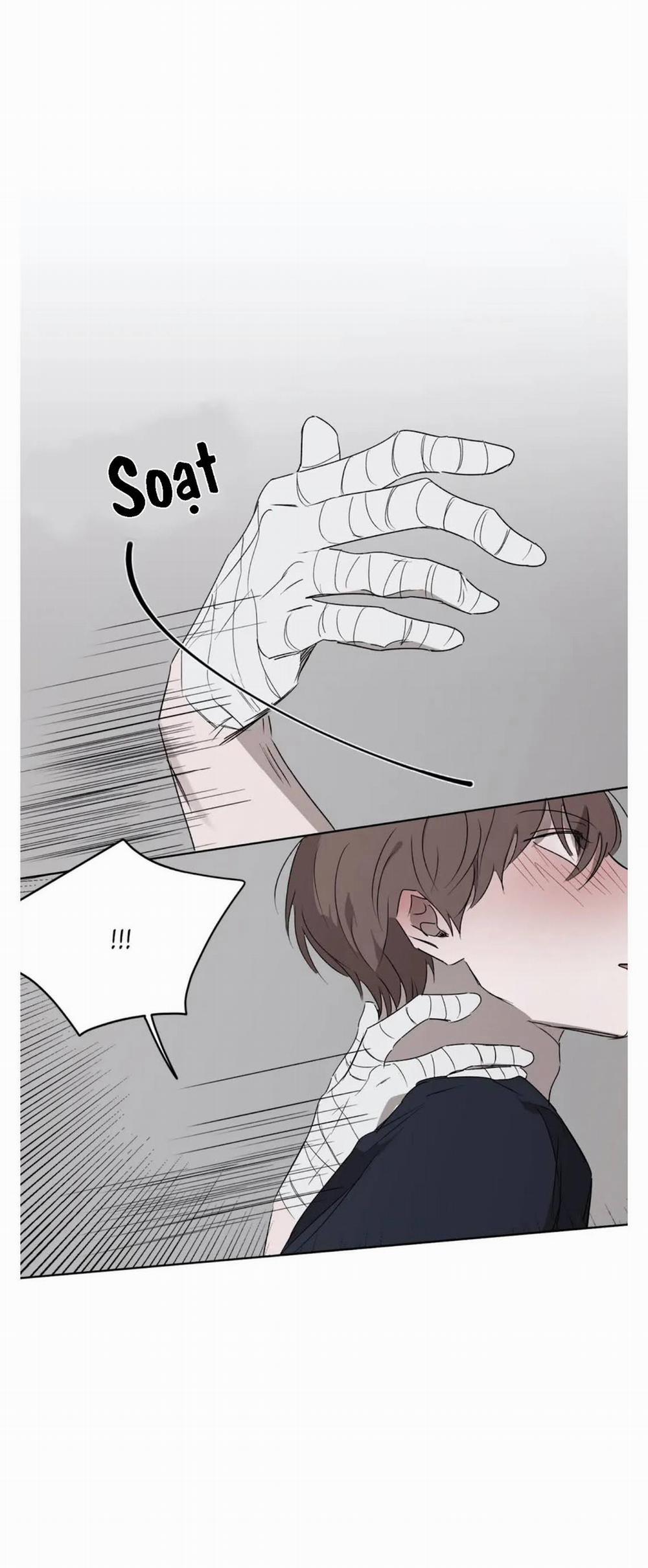 Holding Room 10 trang 6