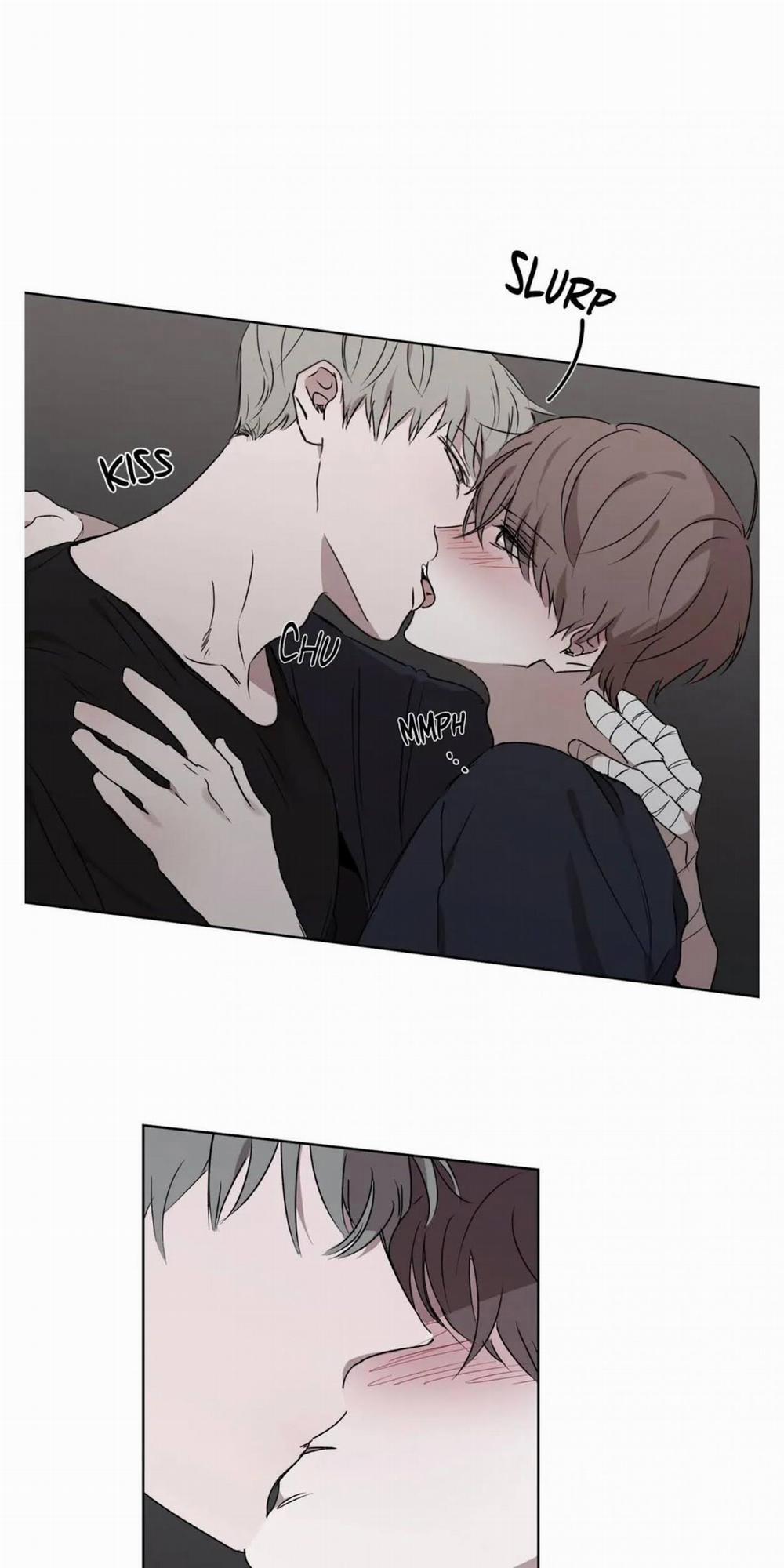 Holding Room 10 trang 8