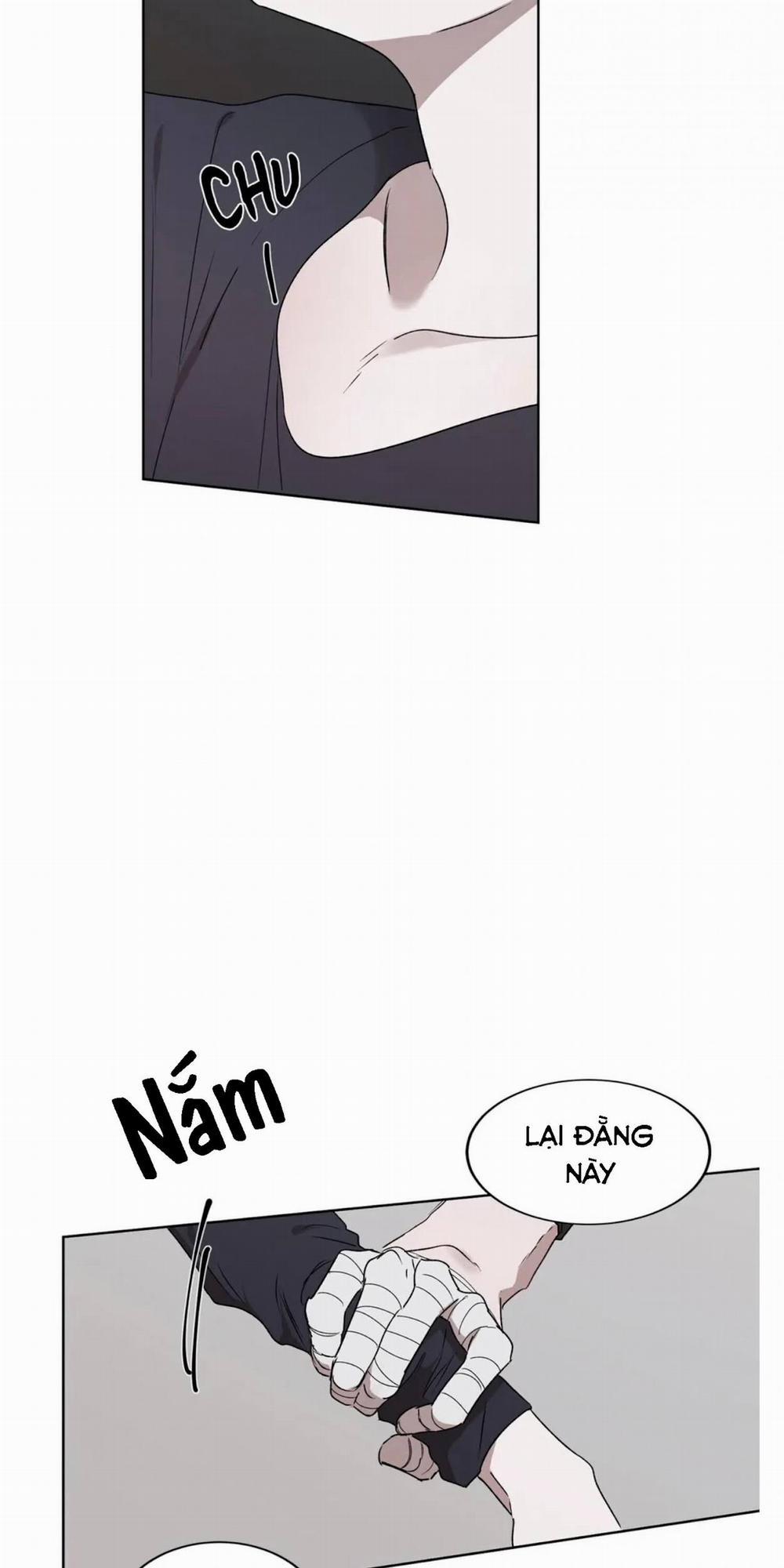 Holding Room 10 trang 9