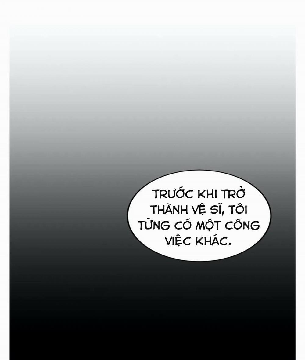 Holding Room 11 trang 0