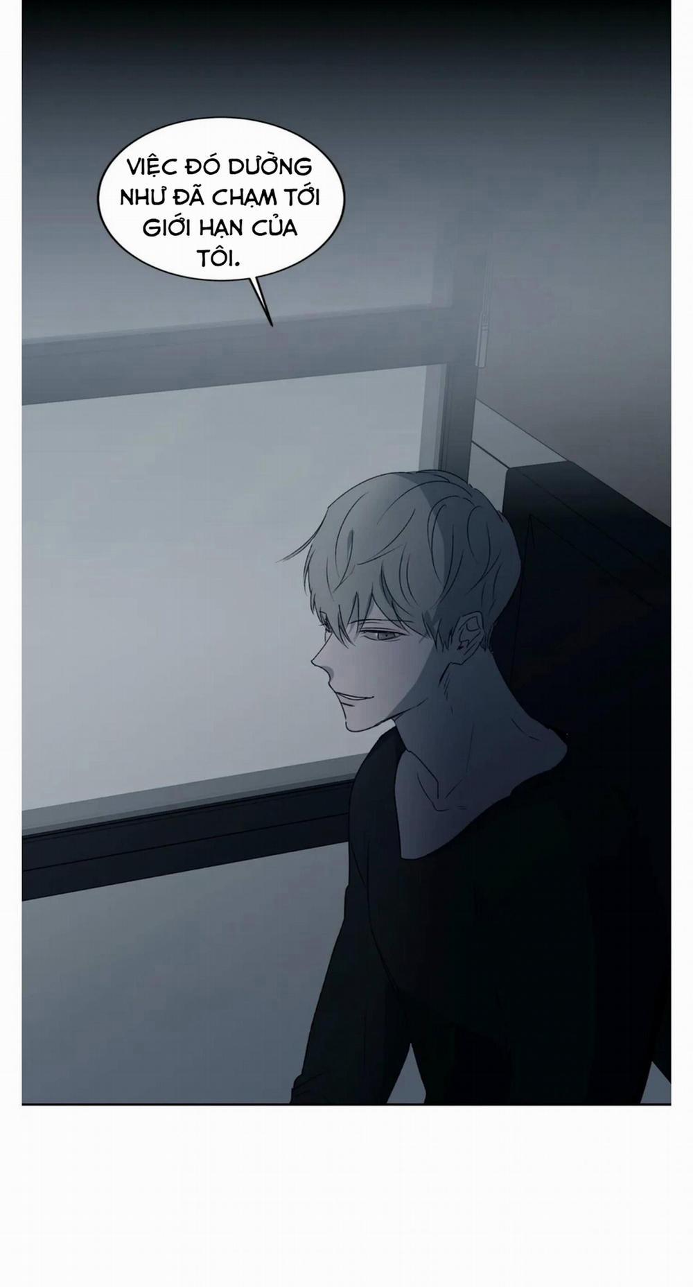 Holding Room 11 trang 12