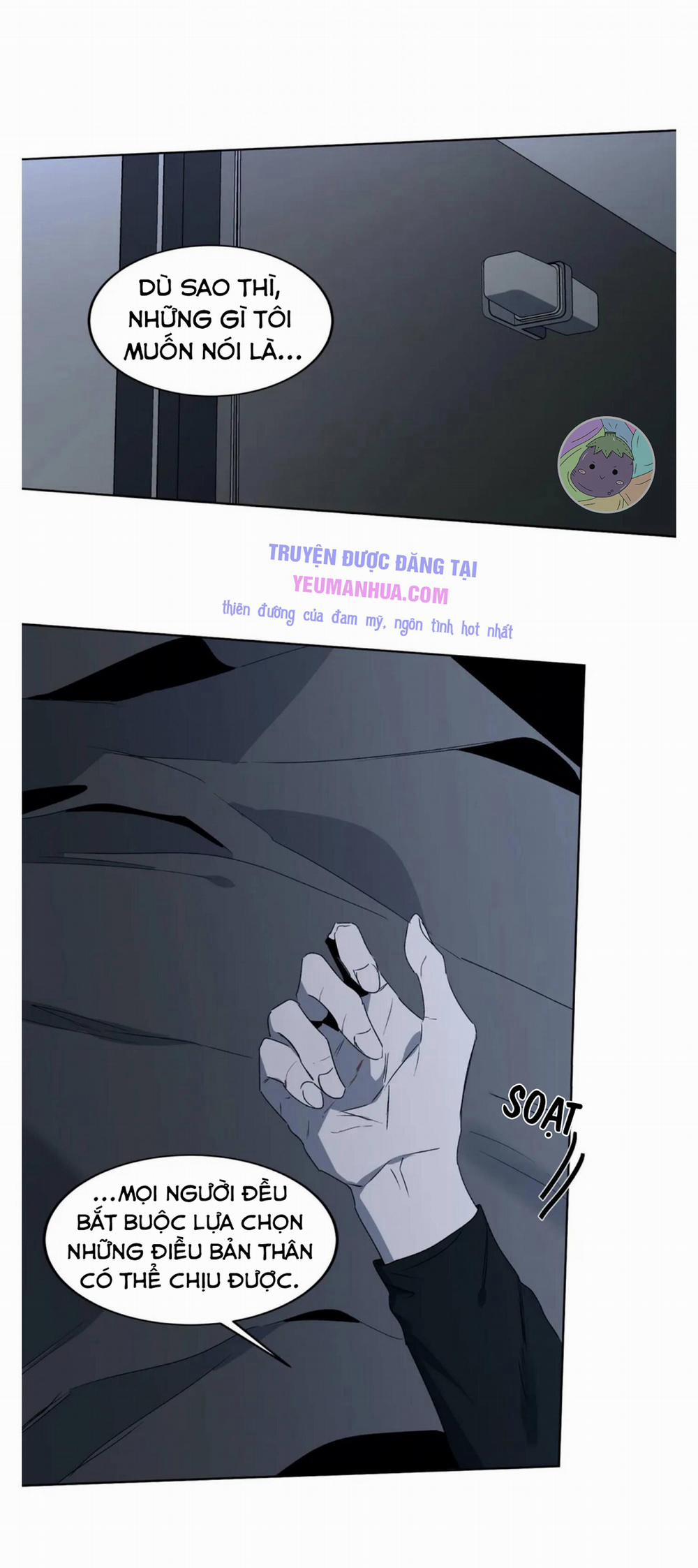 Holding Room 11 trang 14