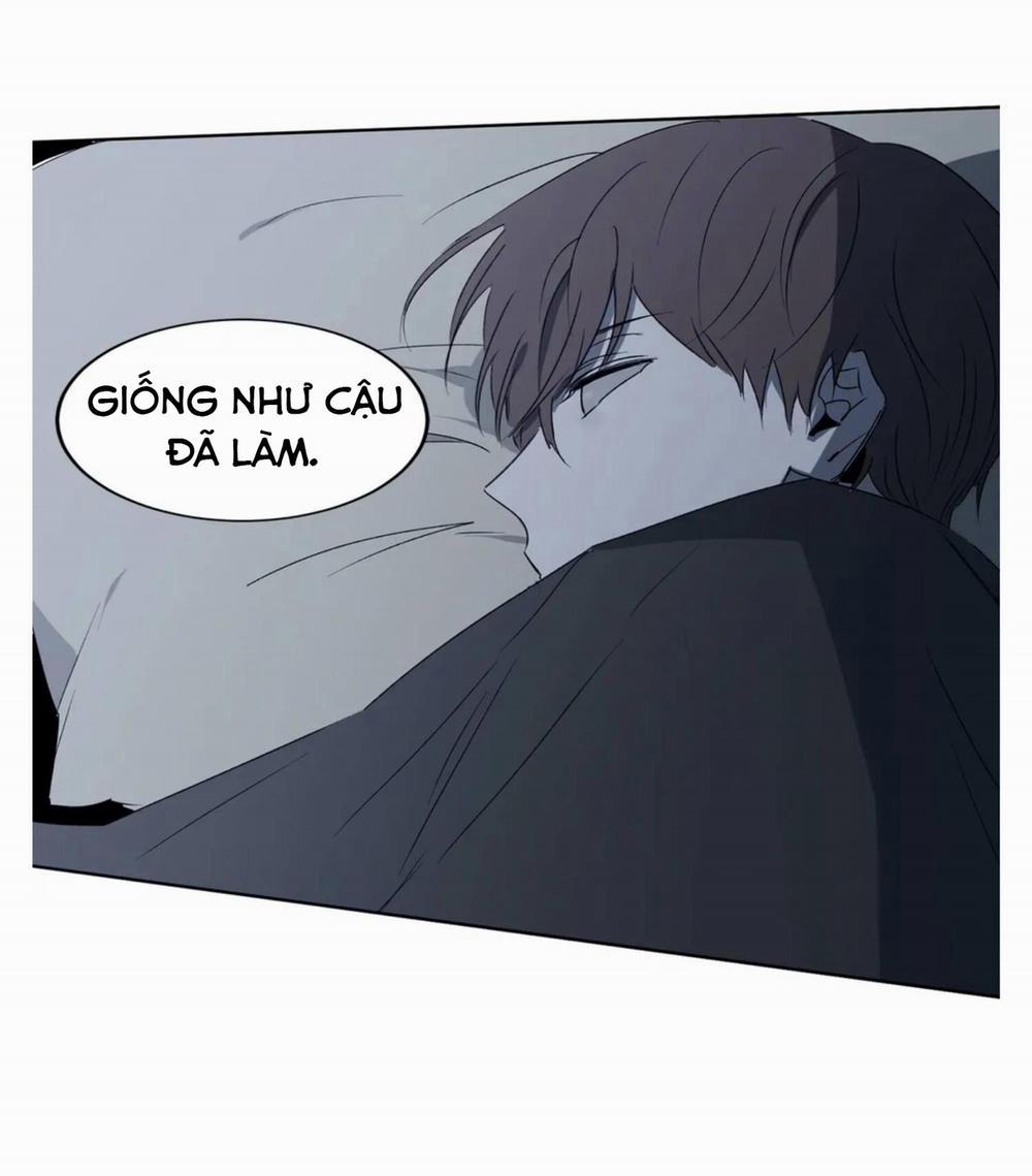 Holding Room 11 trang 15