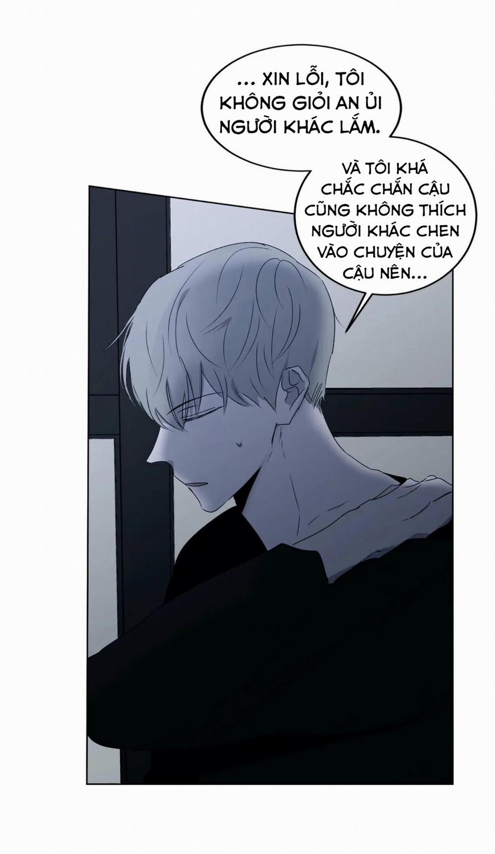 Holding Room 11 trang 16