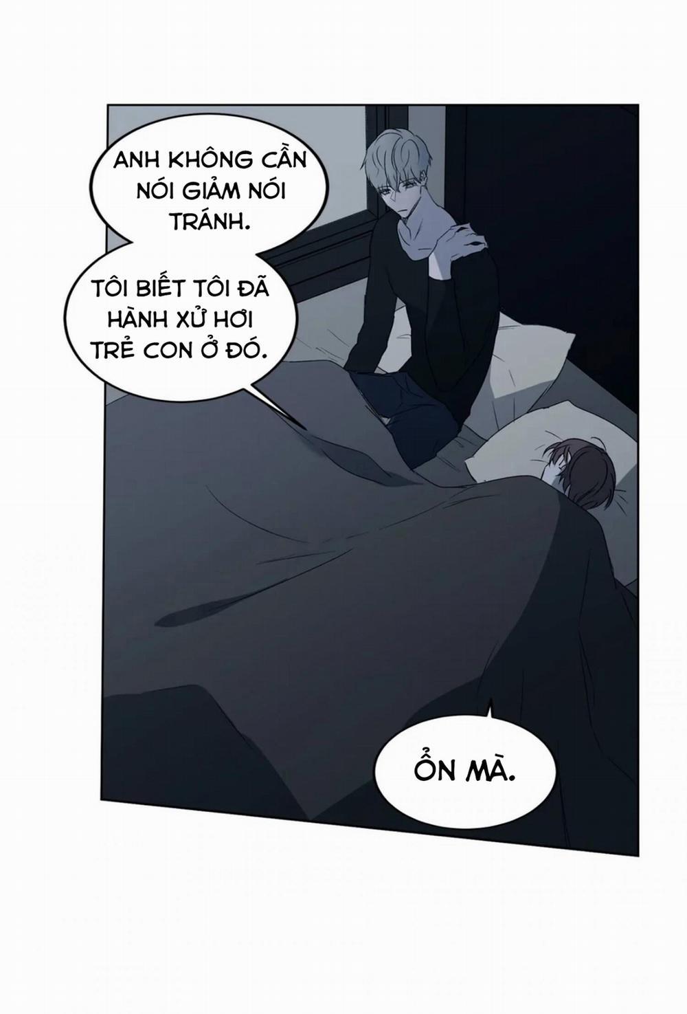 Holding Room 11 trang 18