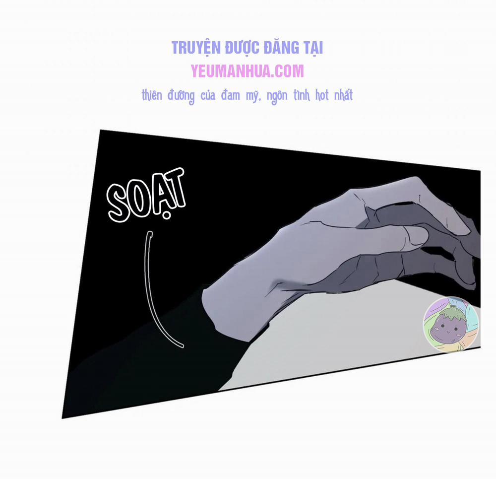 Holding Room 11 trang 19