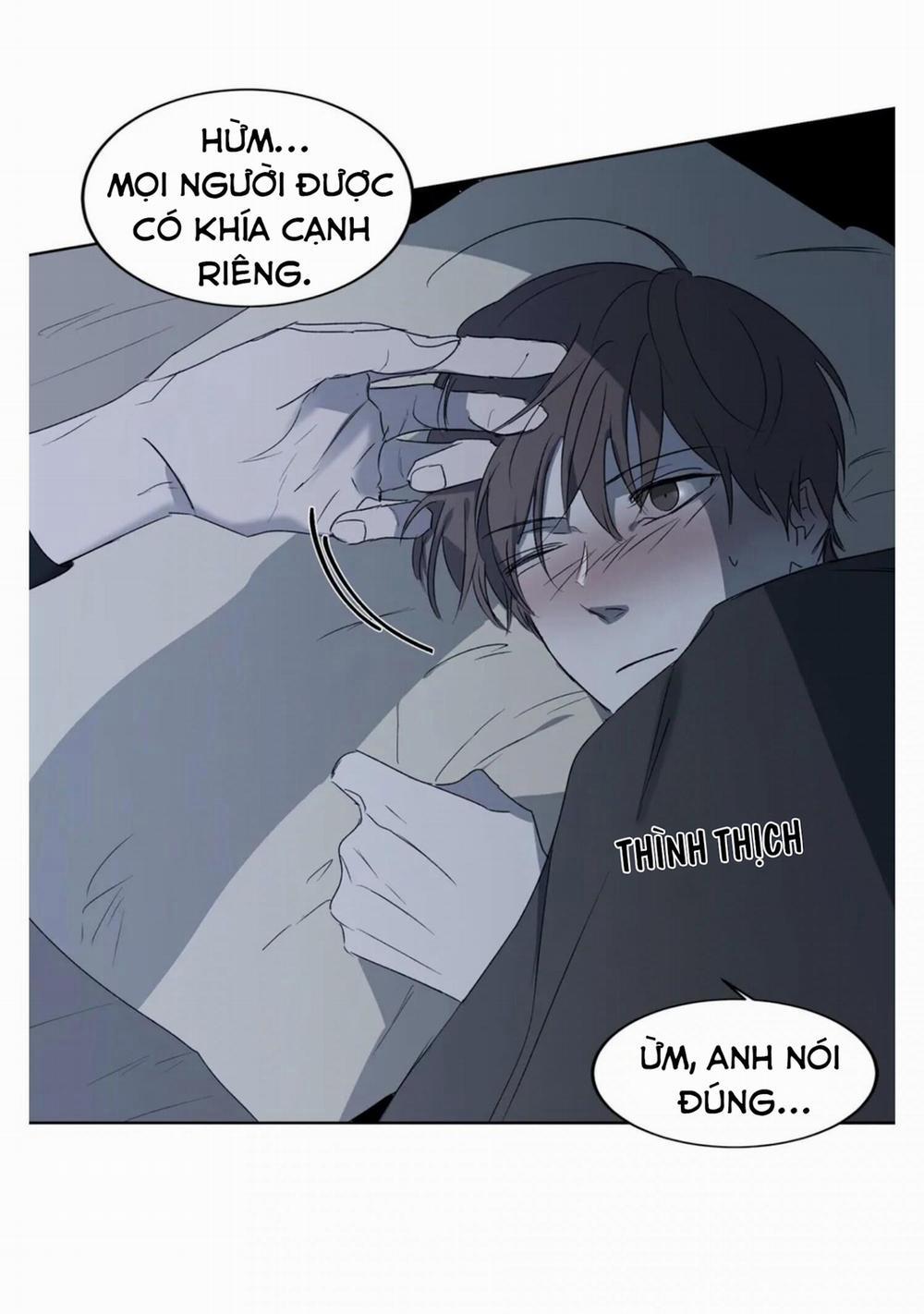 Holding Room 11 trang 20