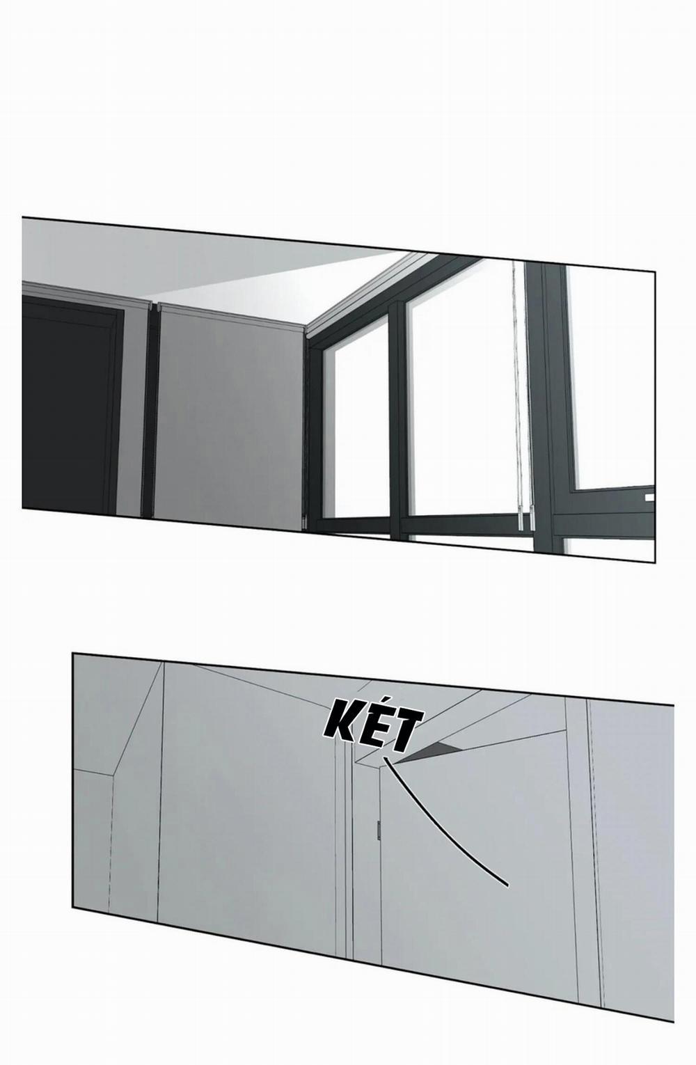 Holding Room 11 trang 25