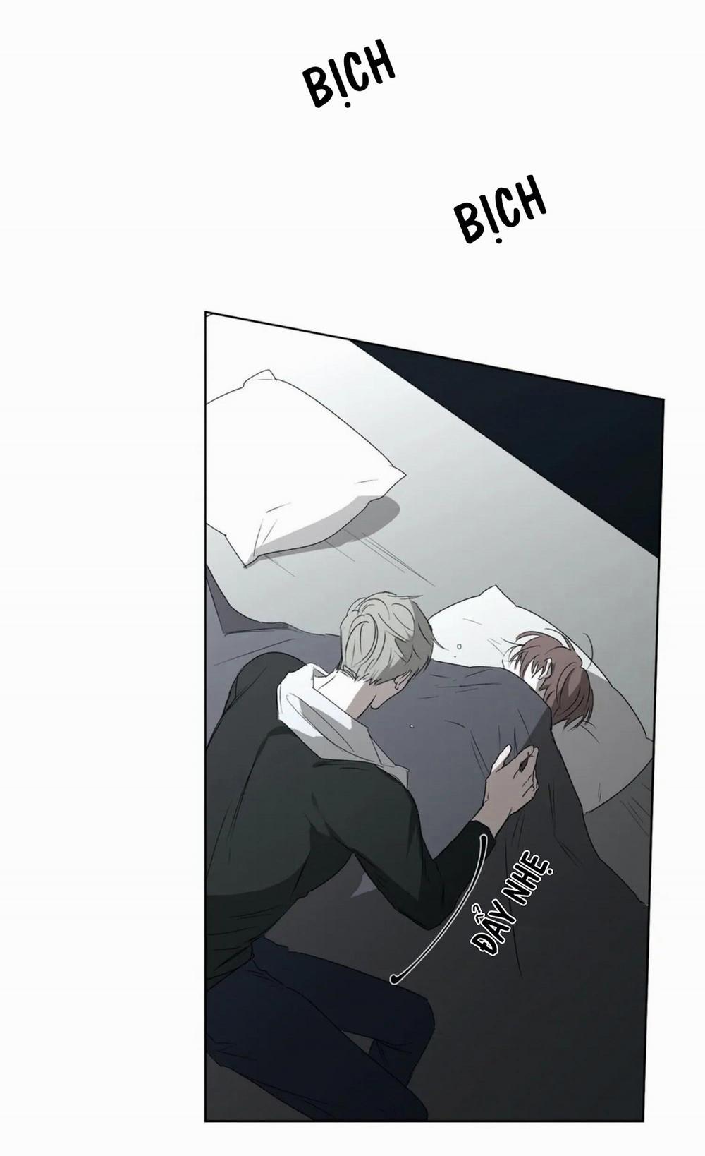 Holding Room 11 trang 26