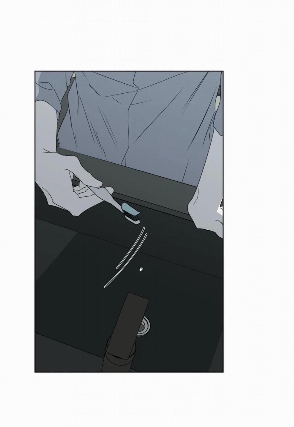 Holding Room 11 trang 33