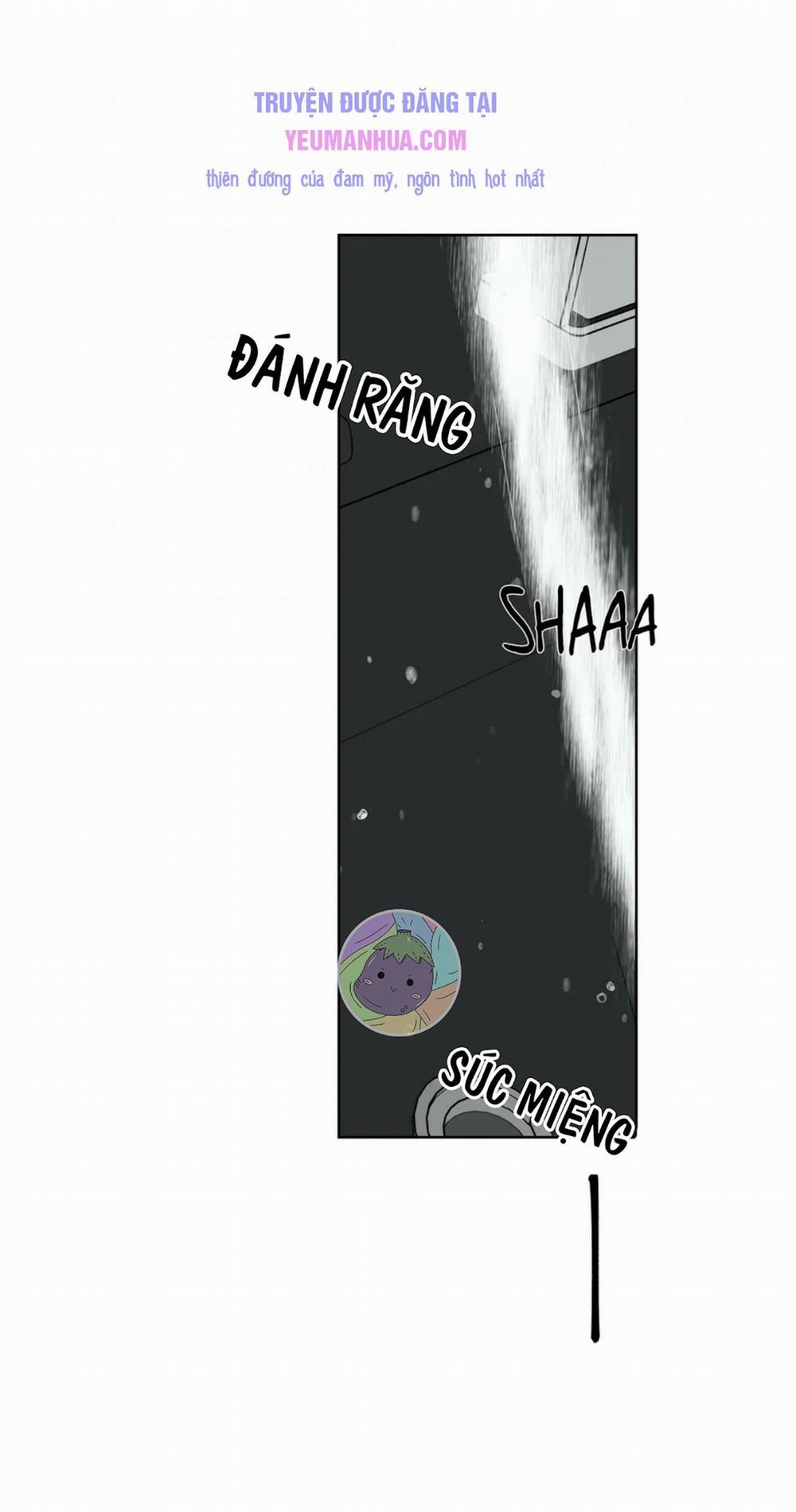 Holding Room 11 trang 34