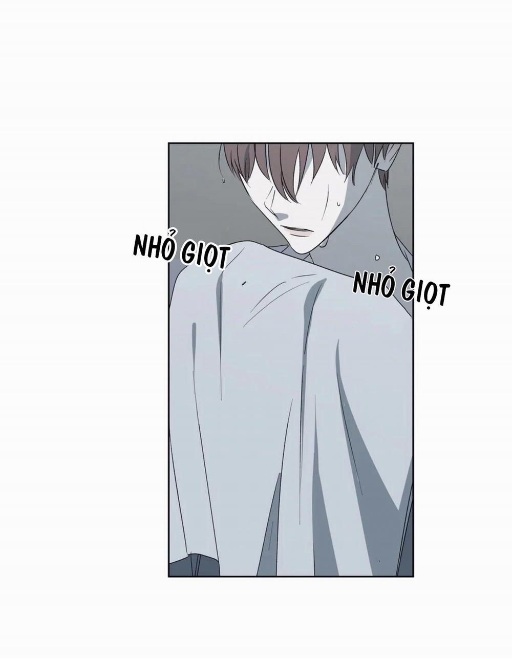 Holding Room 11 trang 35