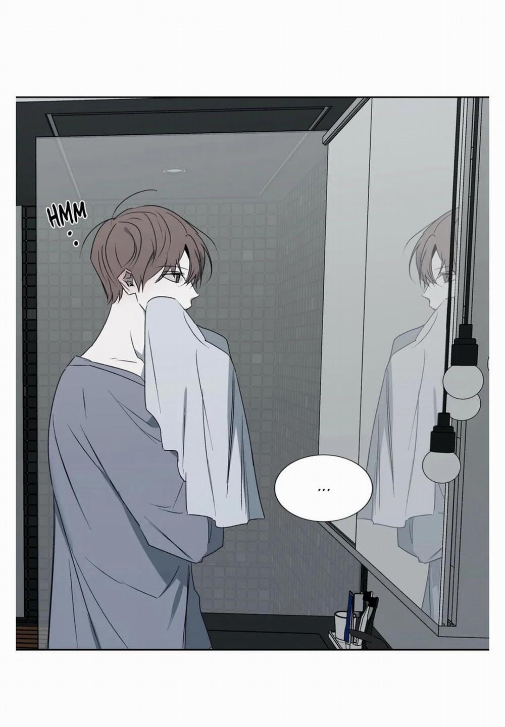 Holding Room 11 trang 36