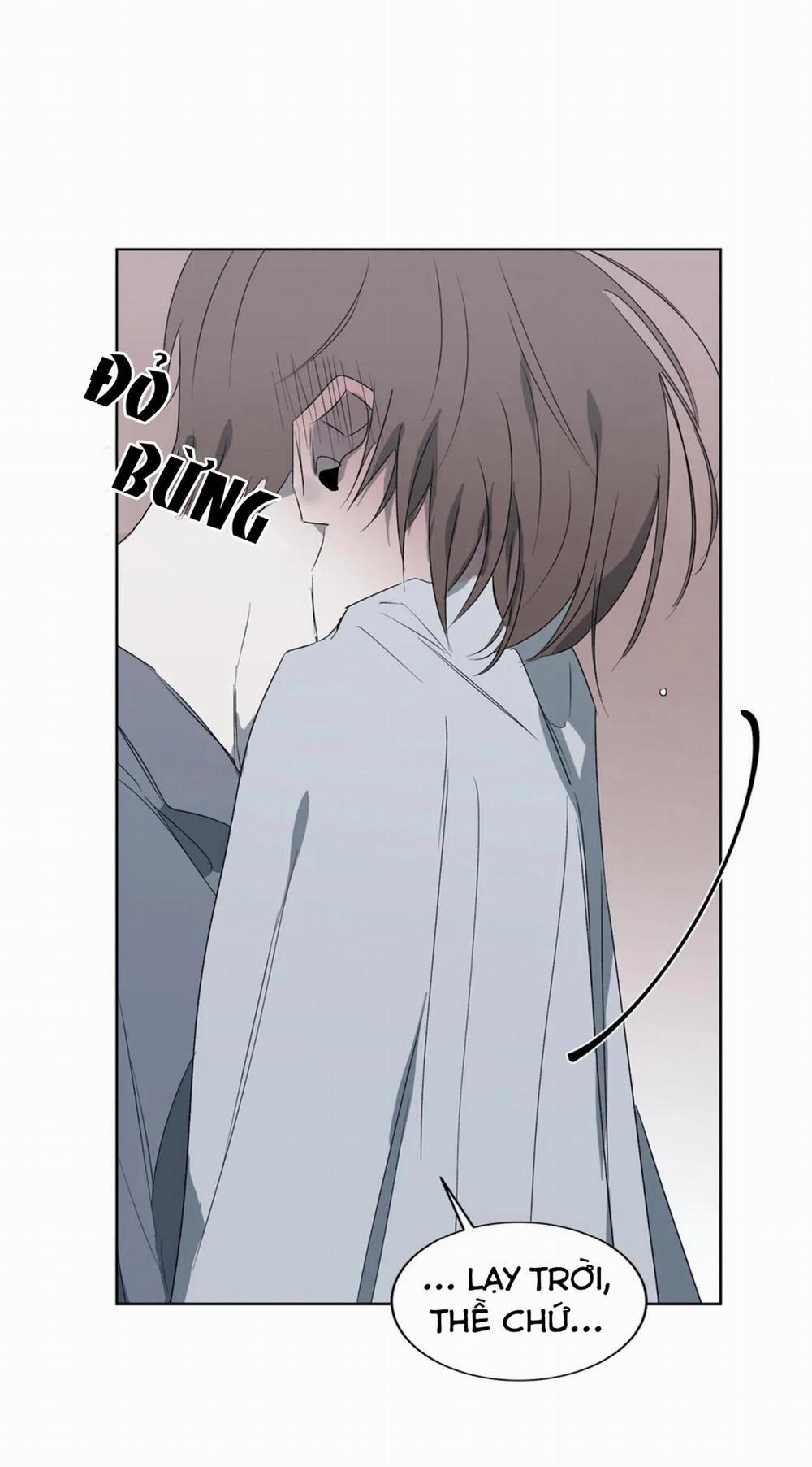 Holding Room 11 trang 37