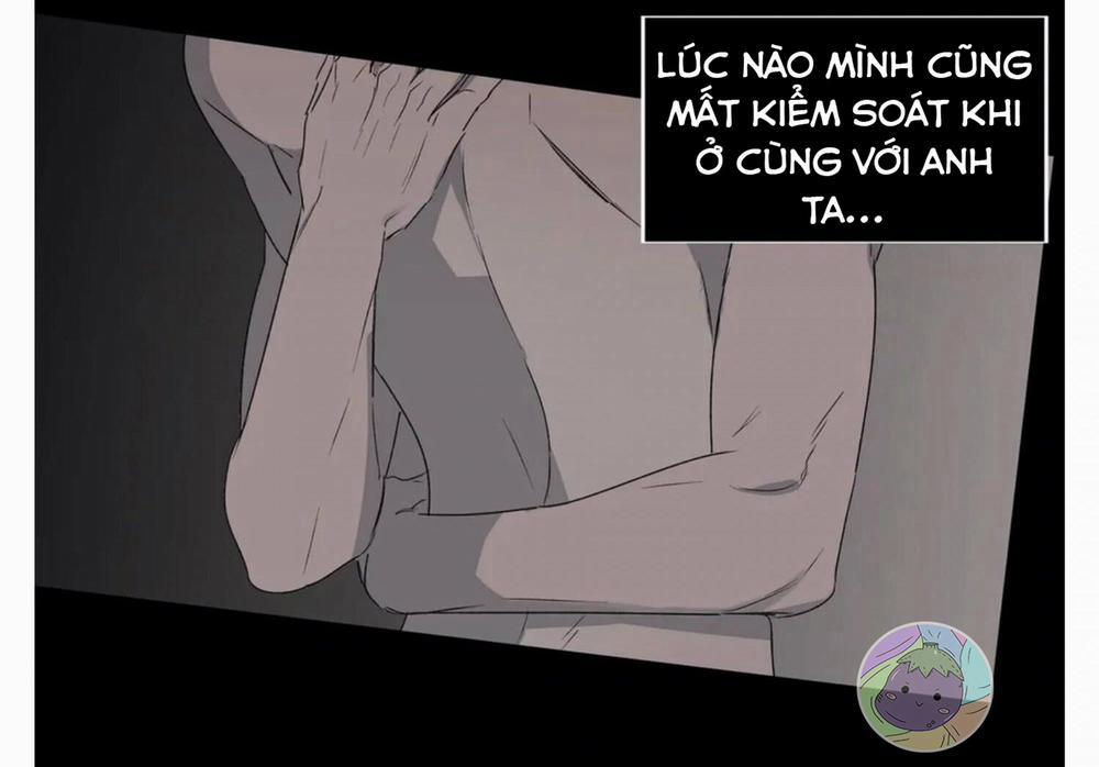 Holding Room 11 trang 39