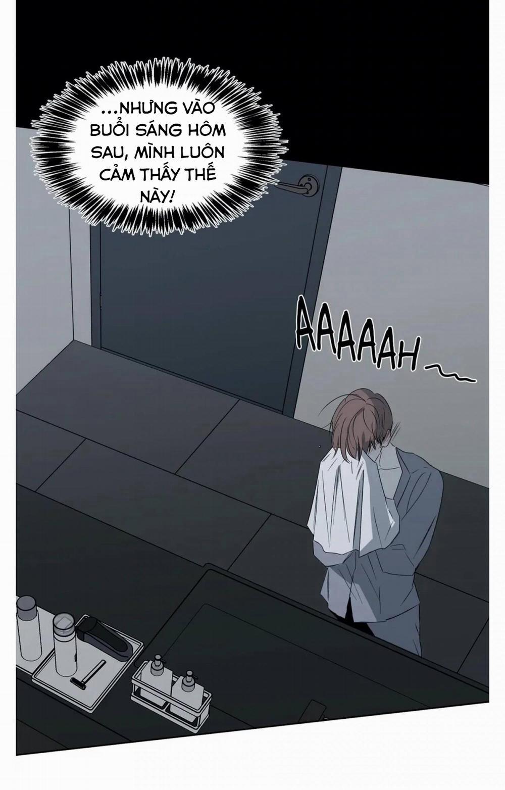 Holding Room 11 trang 40