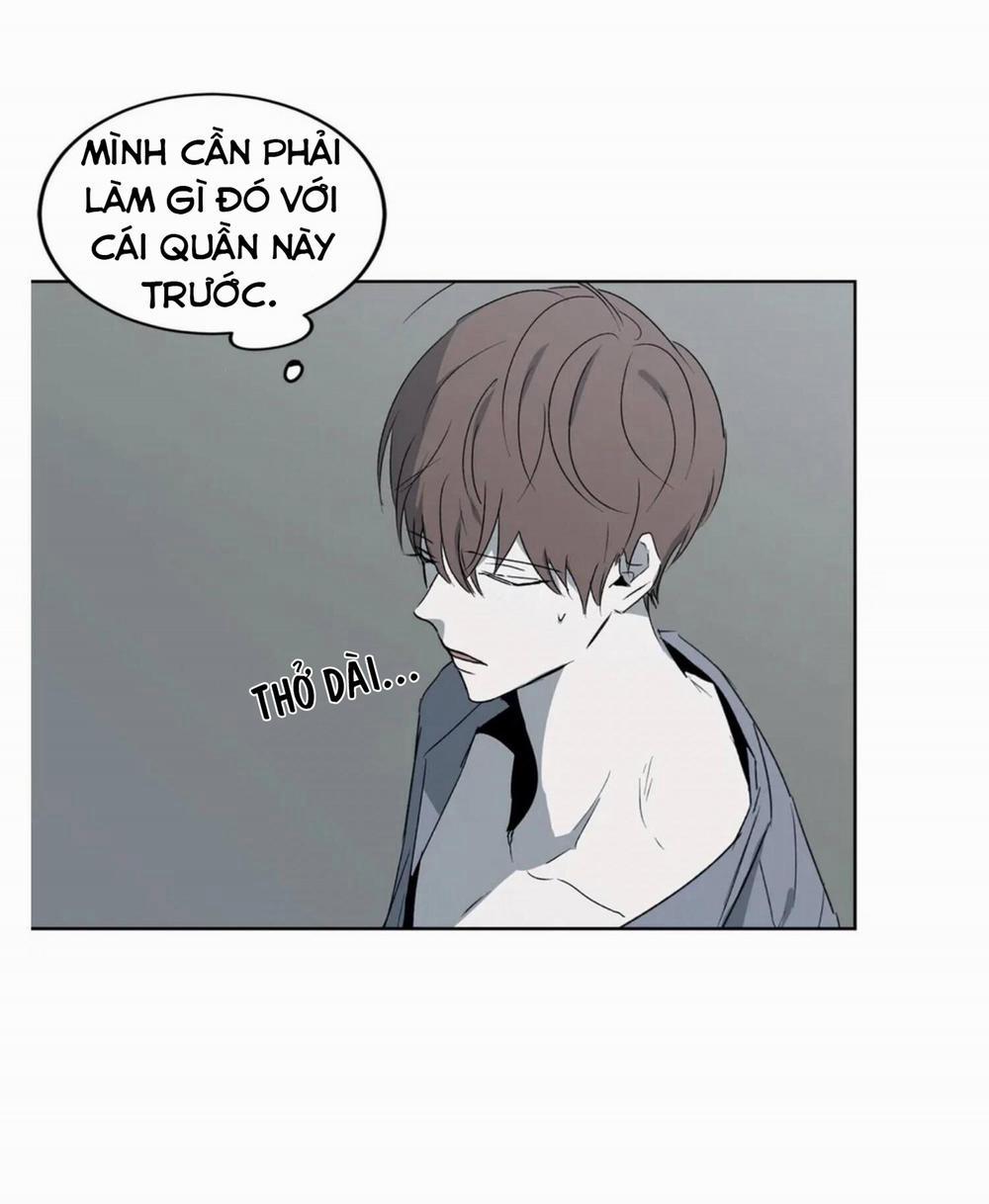 Holding Room 11 trang 43