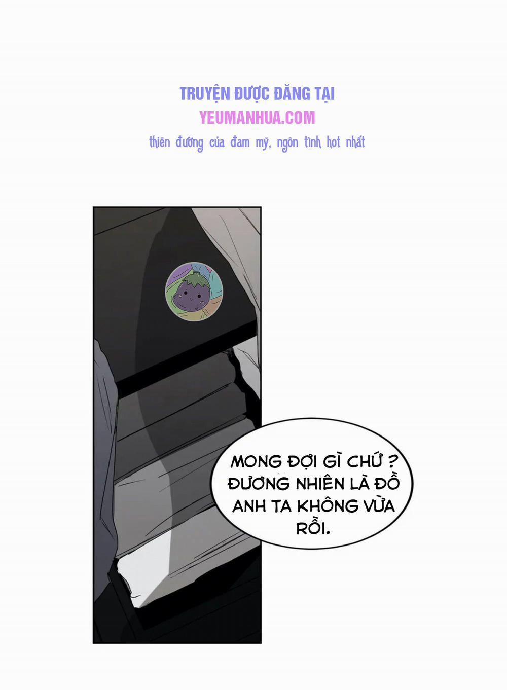 Holding Room 11 trang 44