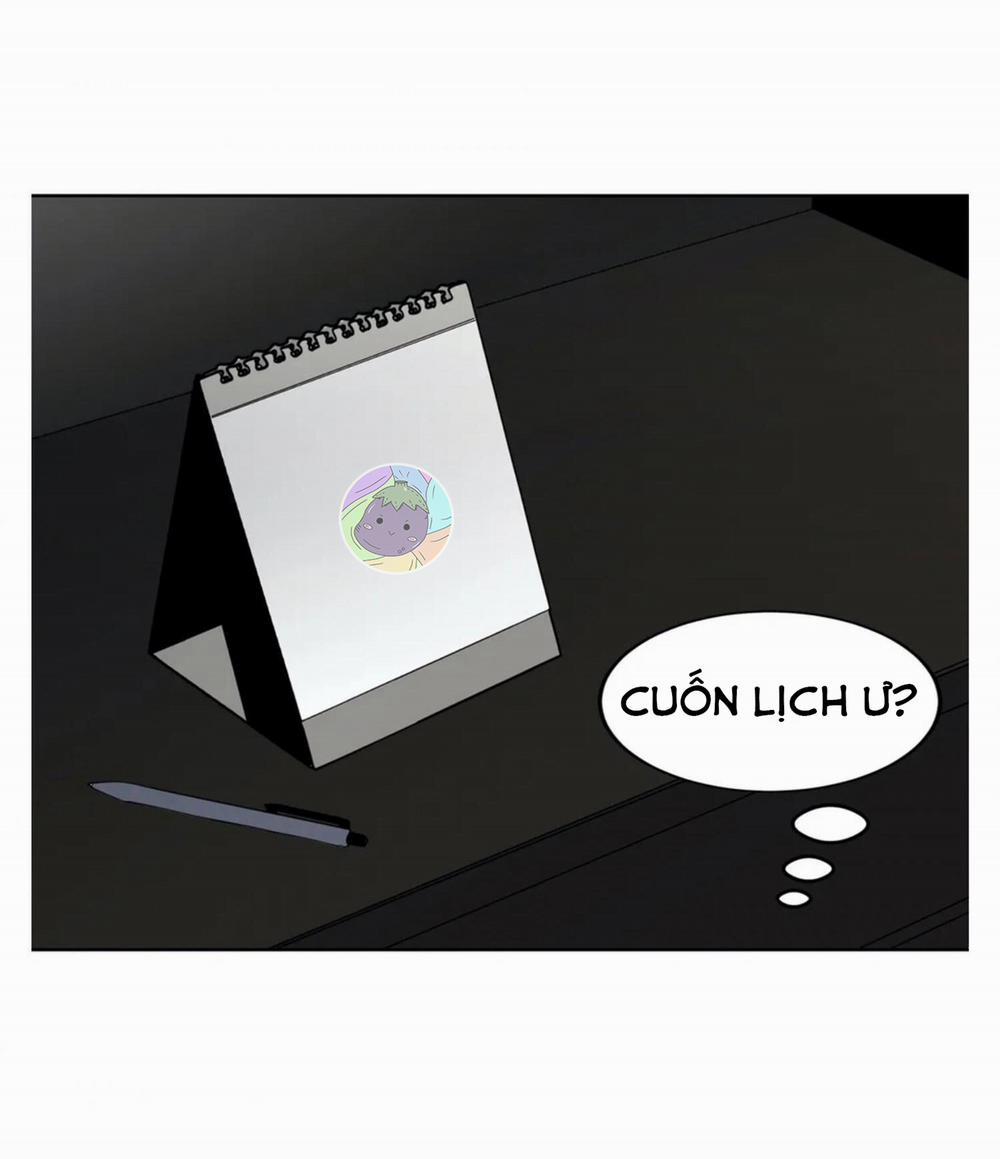 Holding Room 11 trang 48