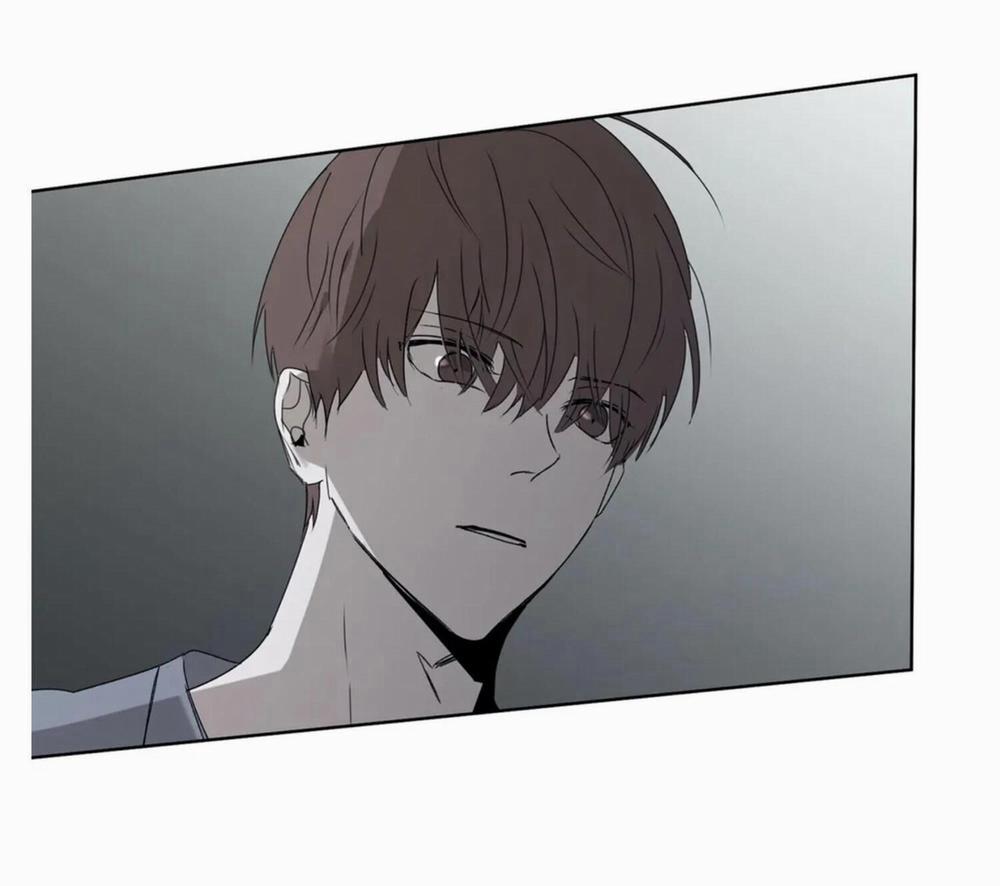 Holding Room 11 trang 50