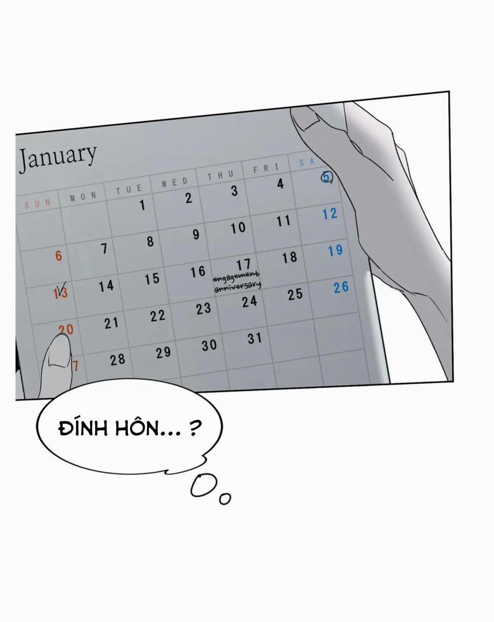 Holding Room 11 trang 51