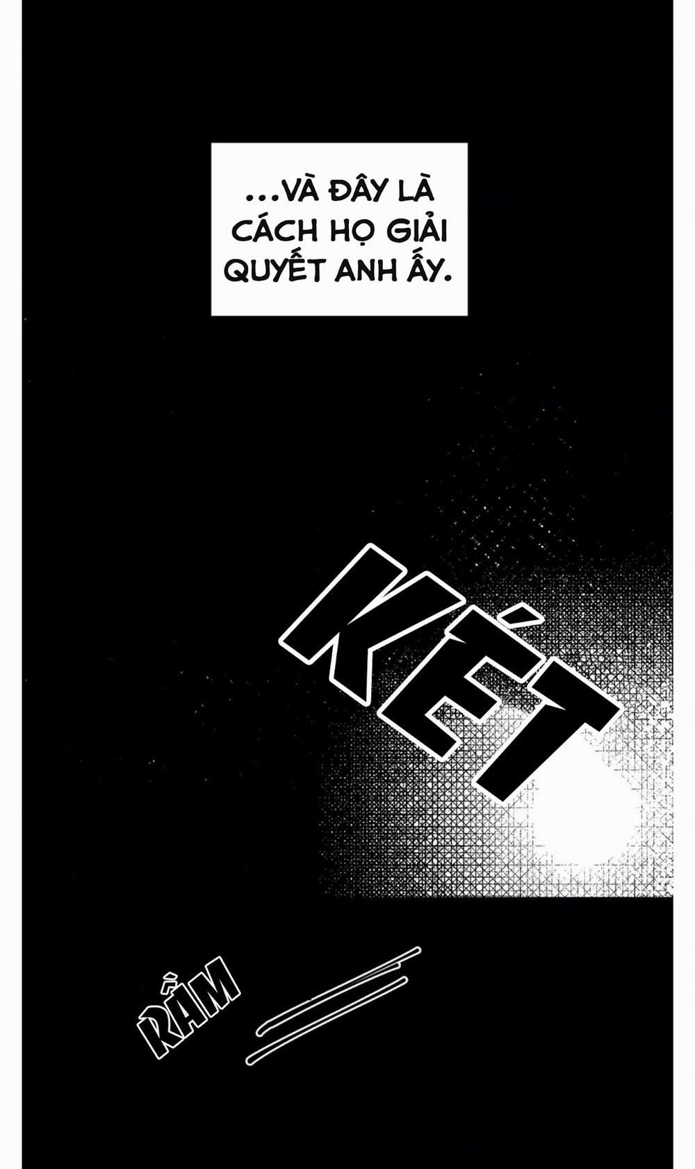 Holding Room 11 trang 7