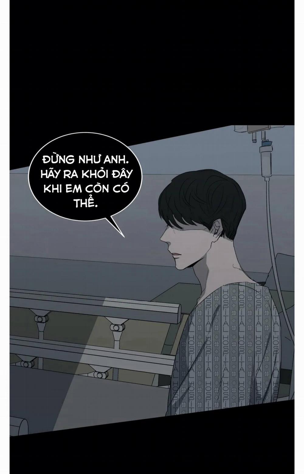 Holding Room 11 trang 8