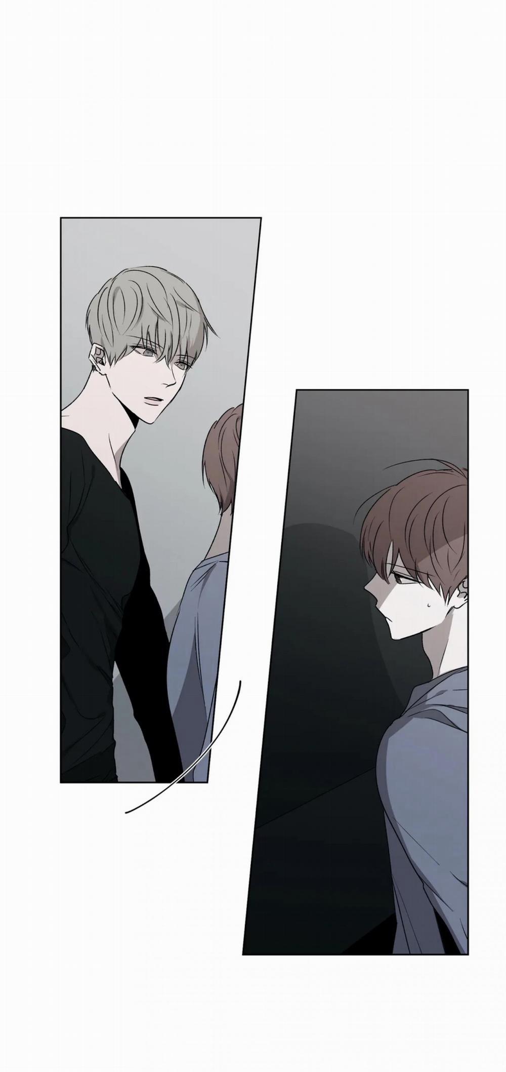 Holding Room 12 trang 10