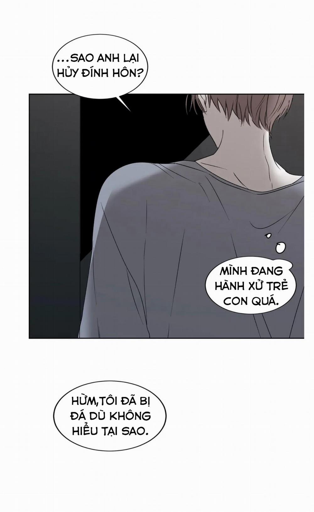 Holding Room 12 trang 12