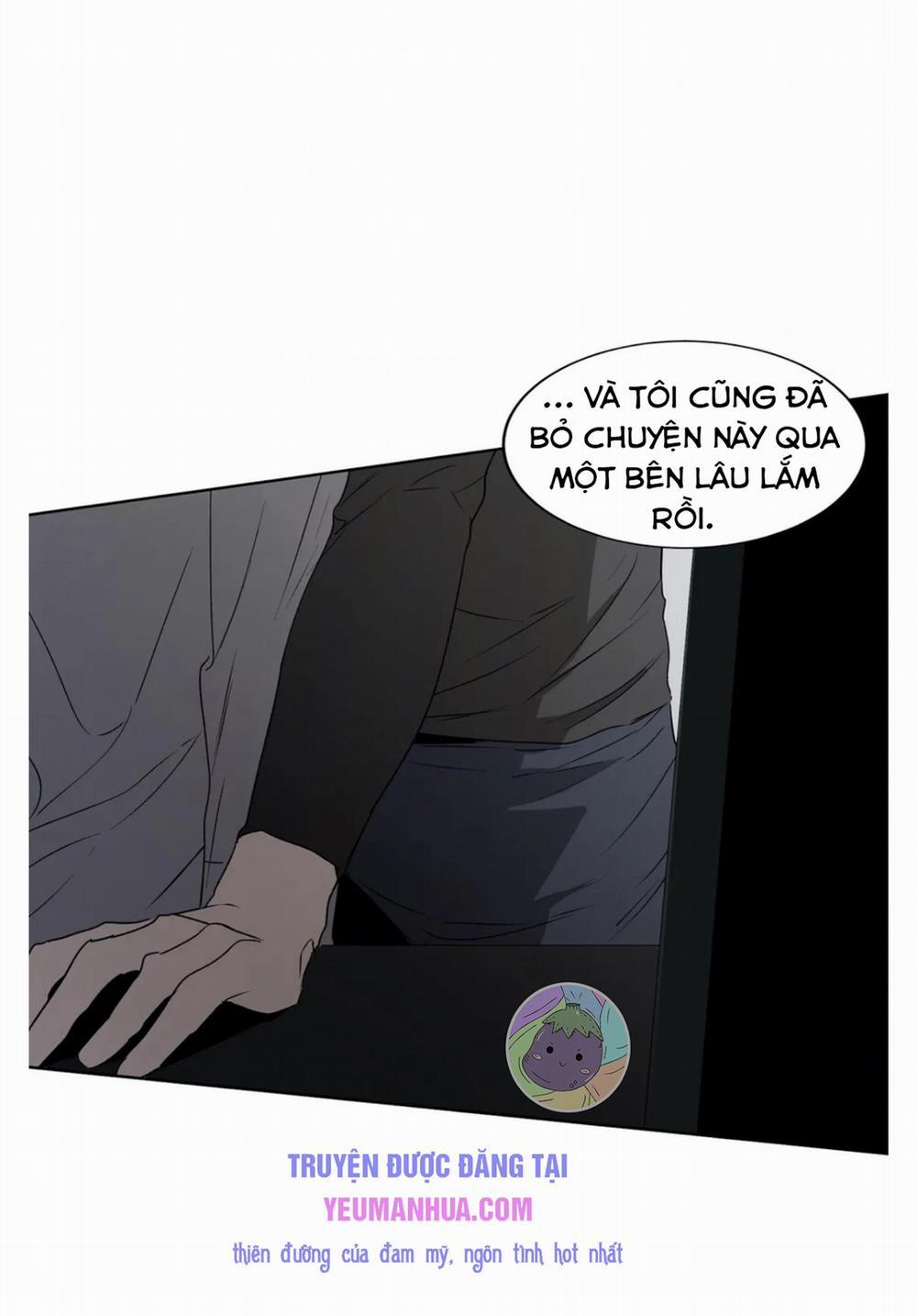 Holding Room 12 trang 14