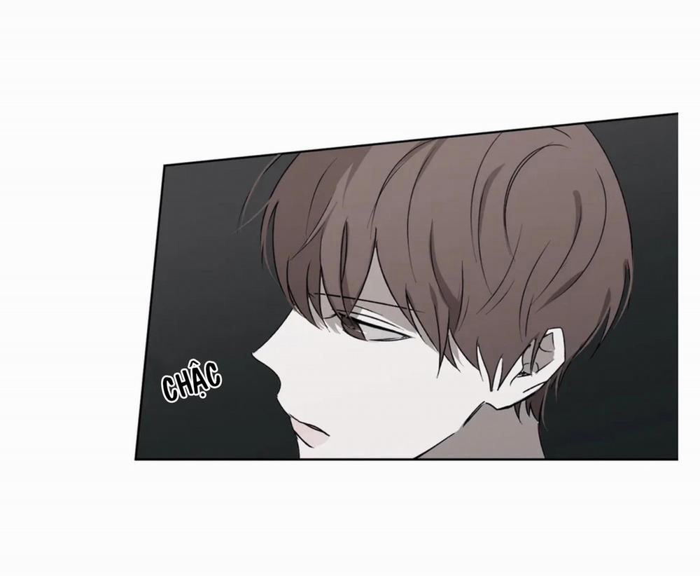 Holding Room 12 trang 16