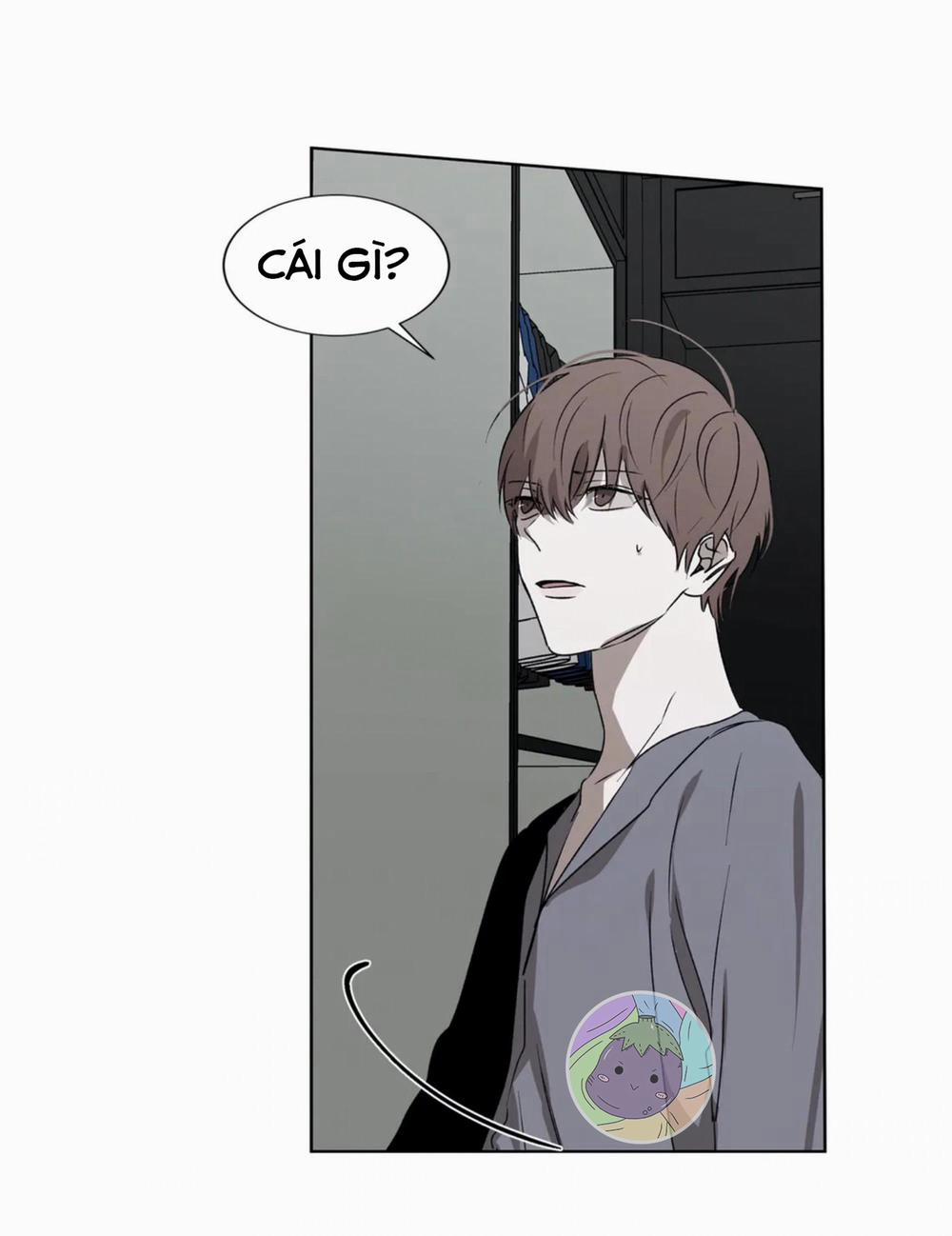 Holding Room 12 trang 19